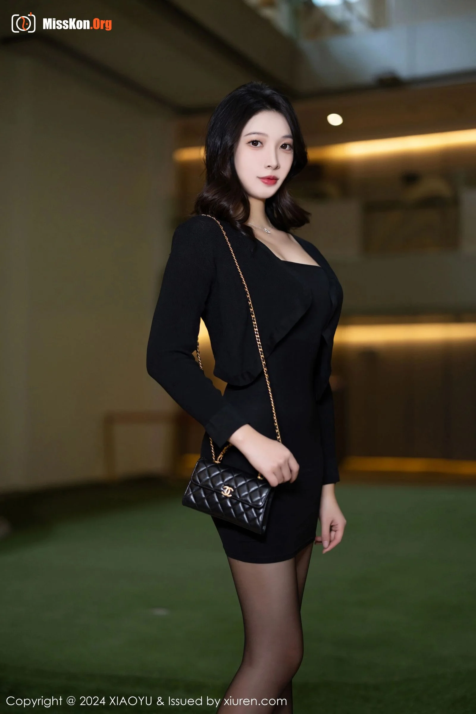 Zheng Yingshan - Photo 2