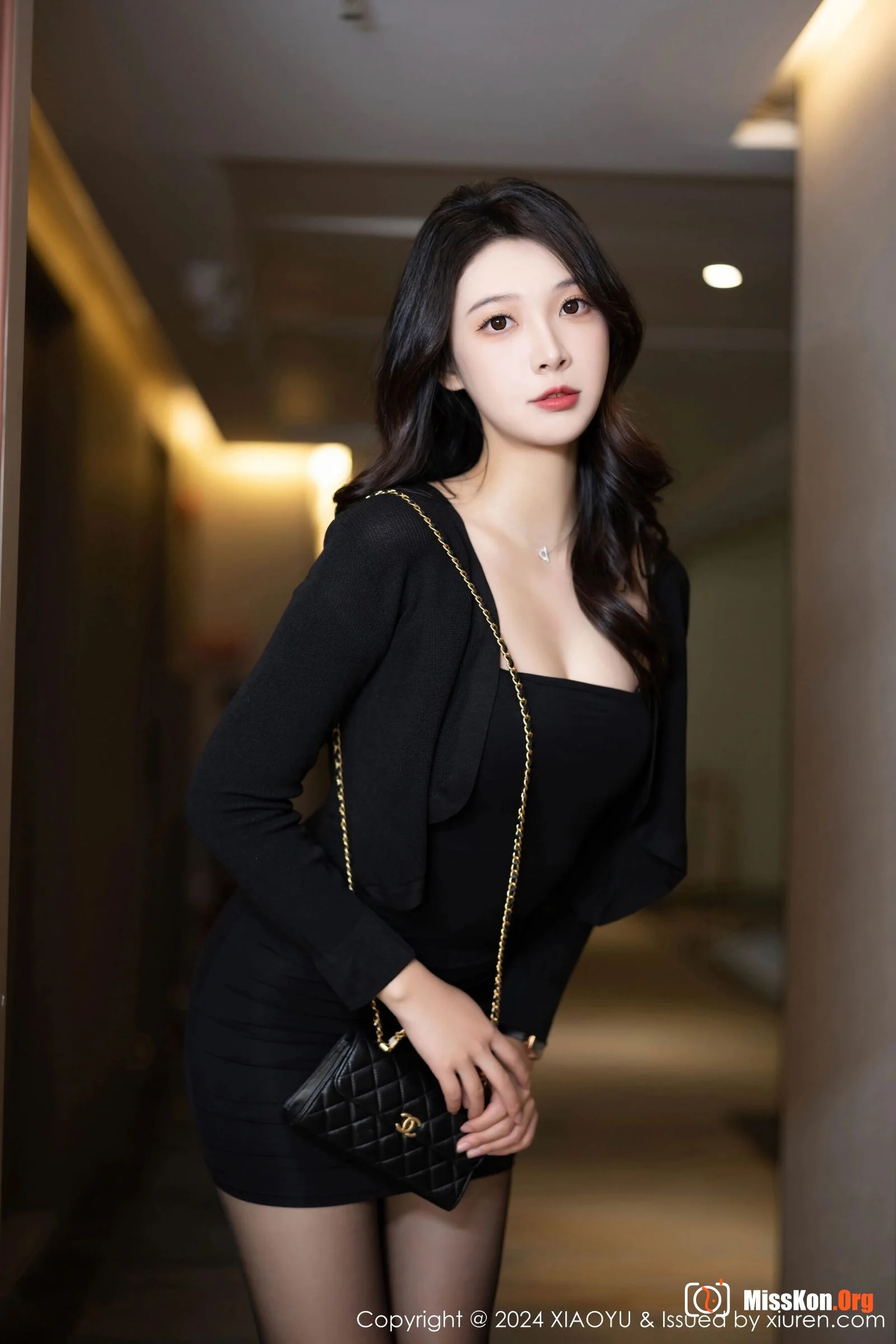 Zheng Yingshan - Photo 8