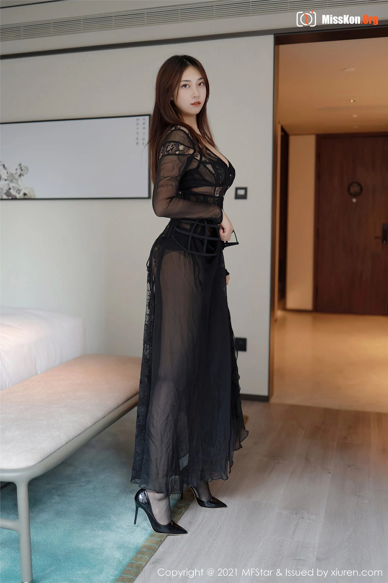 Zheng Yingshan - Photo 12
