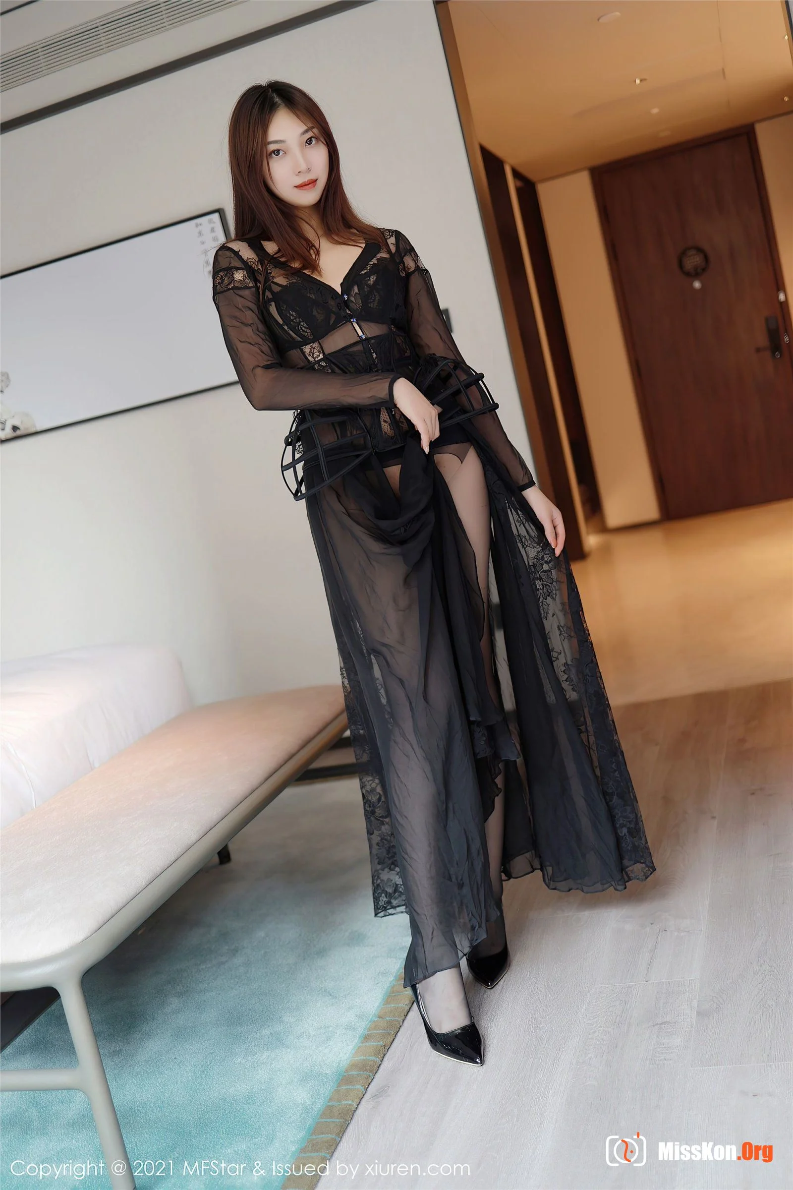 Zheng Yingshan - Photo 13