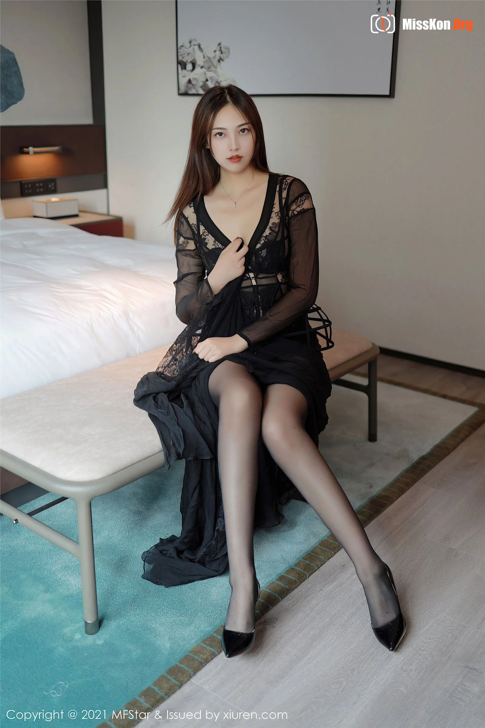 Zheng Yingshan - Photo 4