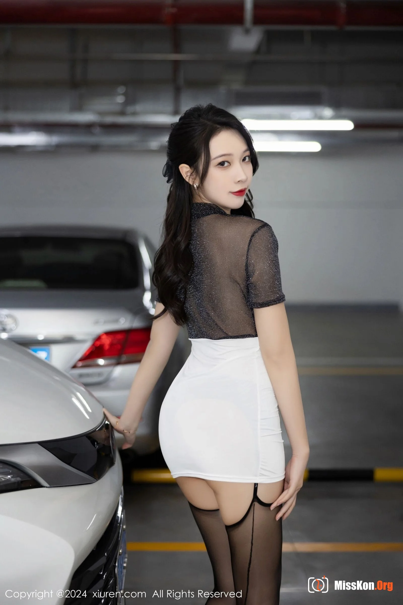 Zheng Yingshan - Photo 5