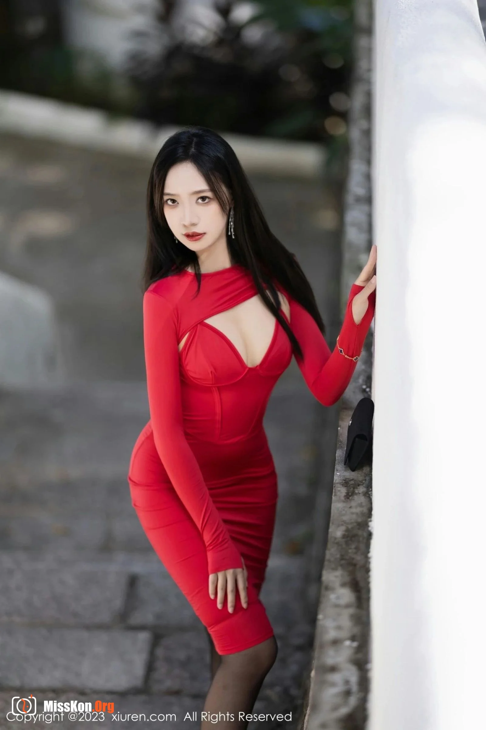 Zheng Yingshan - Photo 11