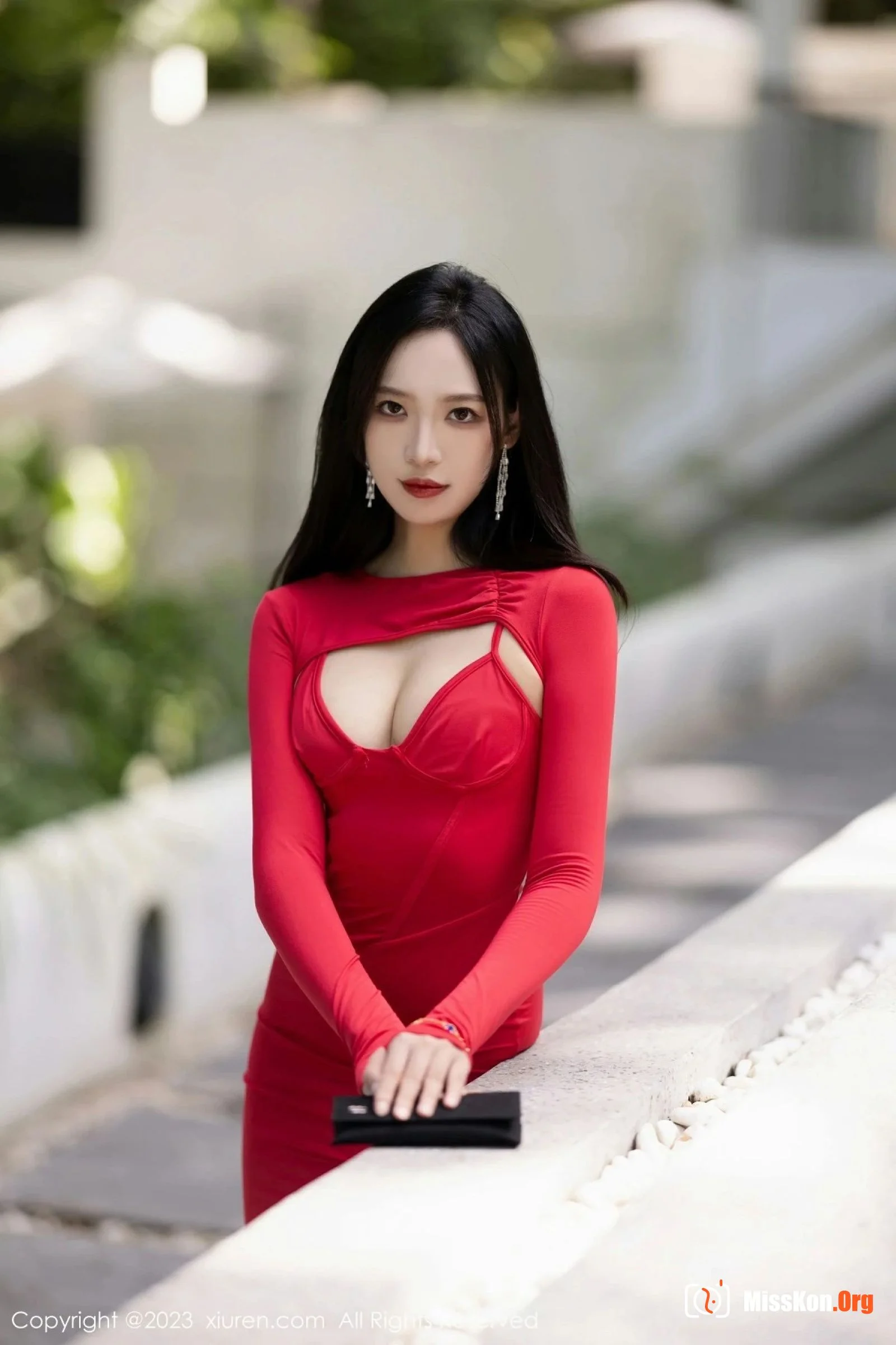 Zheng Yingshan - Photo 6