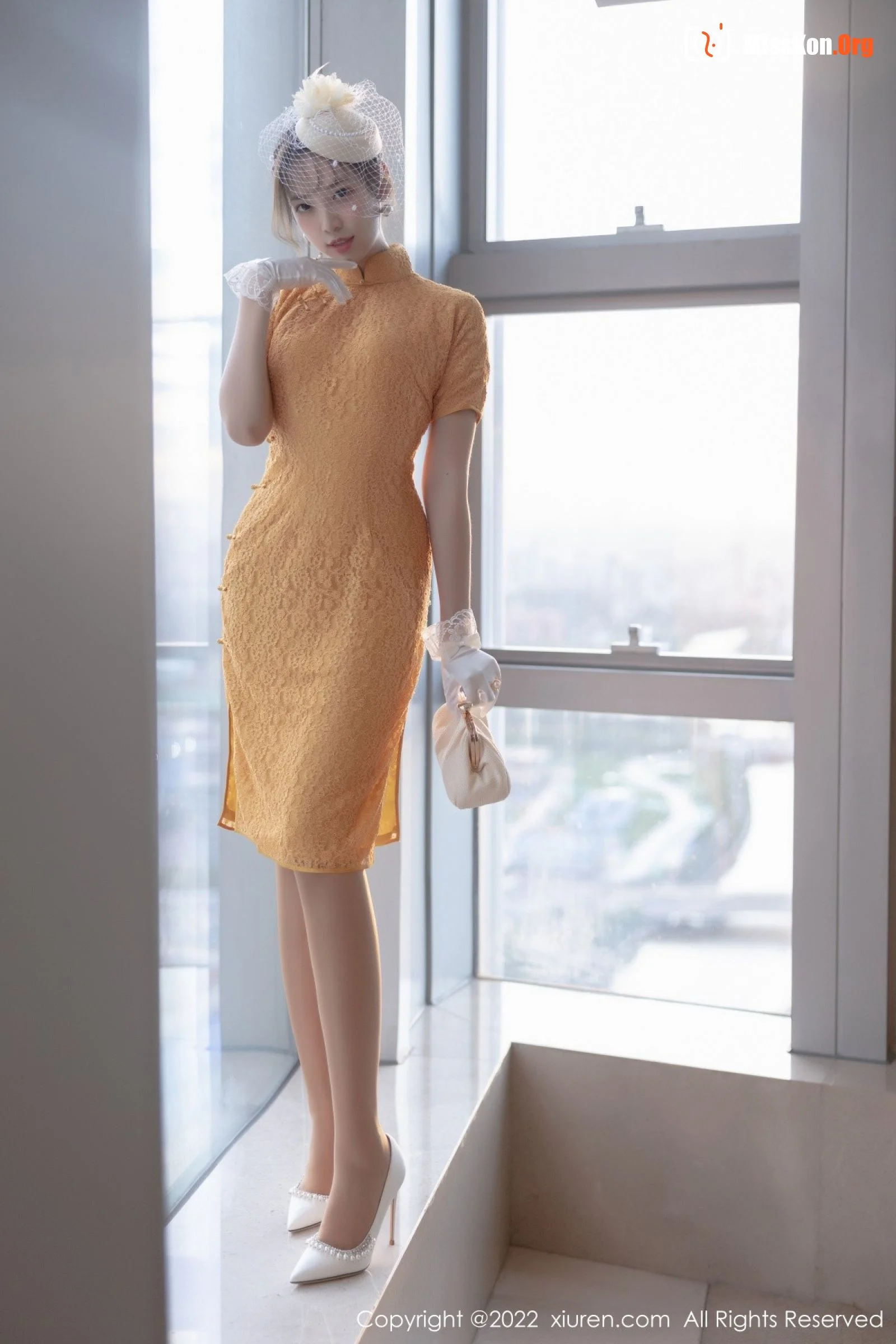 Zheng Yingshan - Photo 10