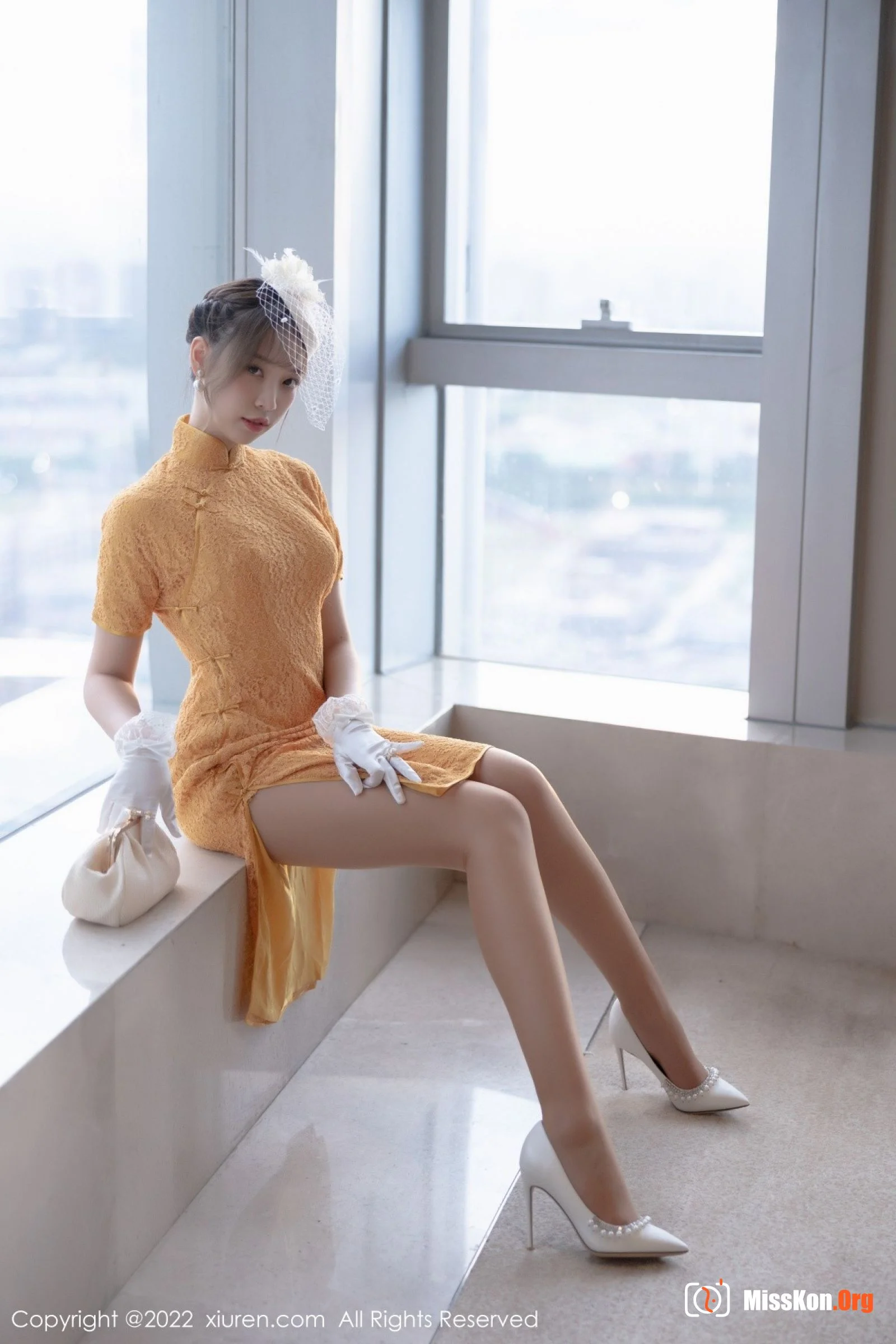Zheng Yingshan - Photo 12
