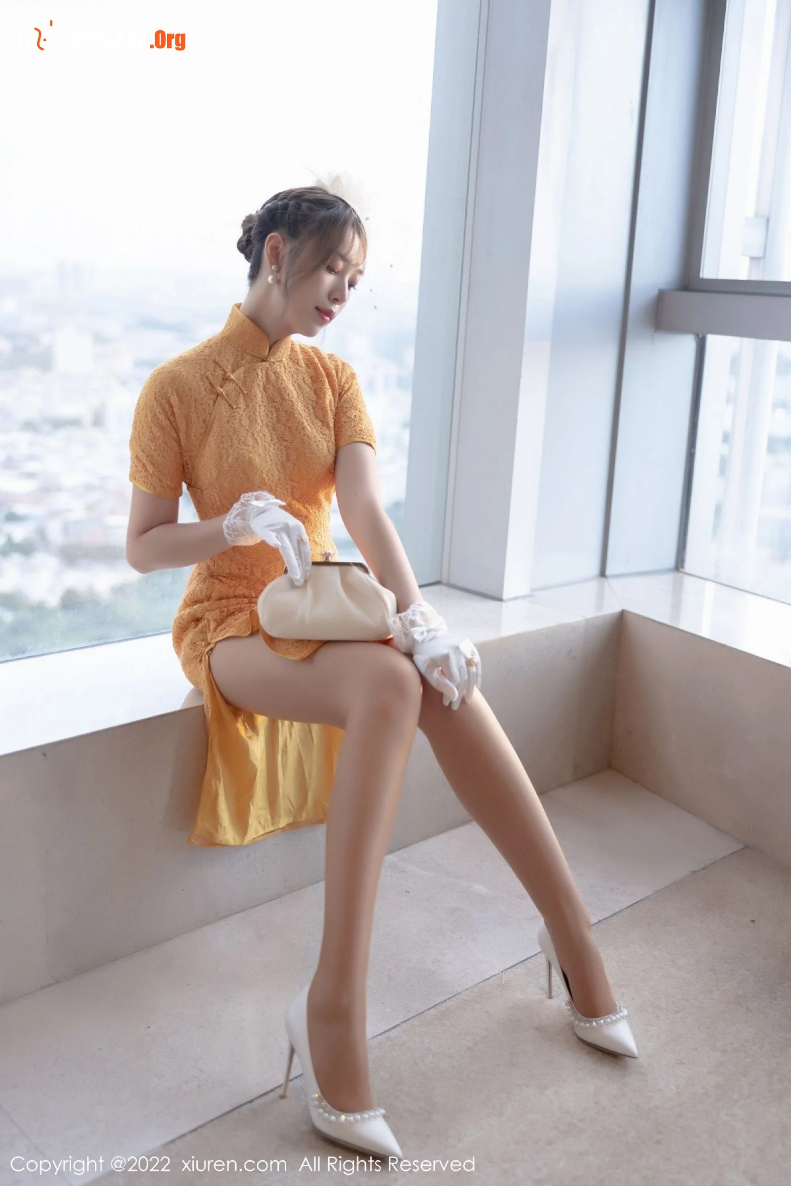Zheng Yingshan - Photo 13