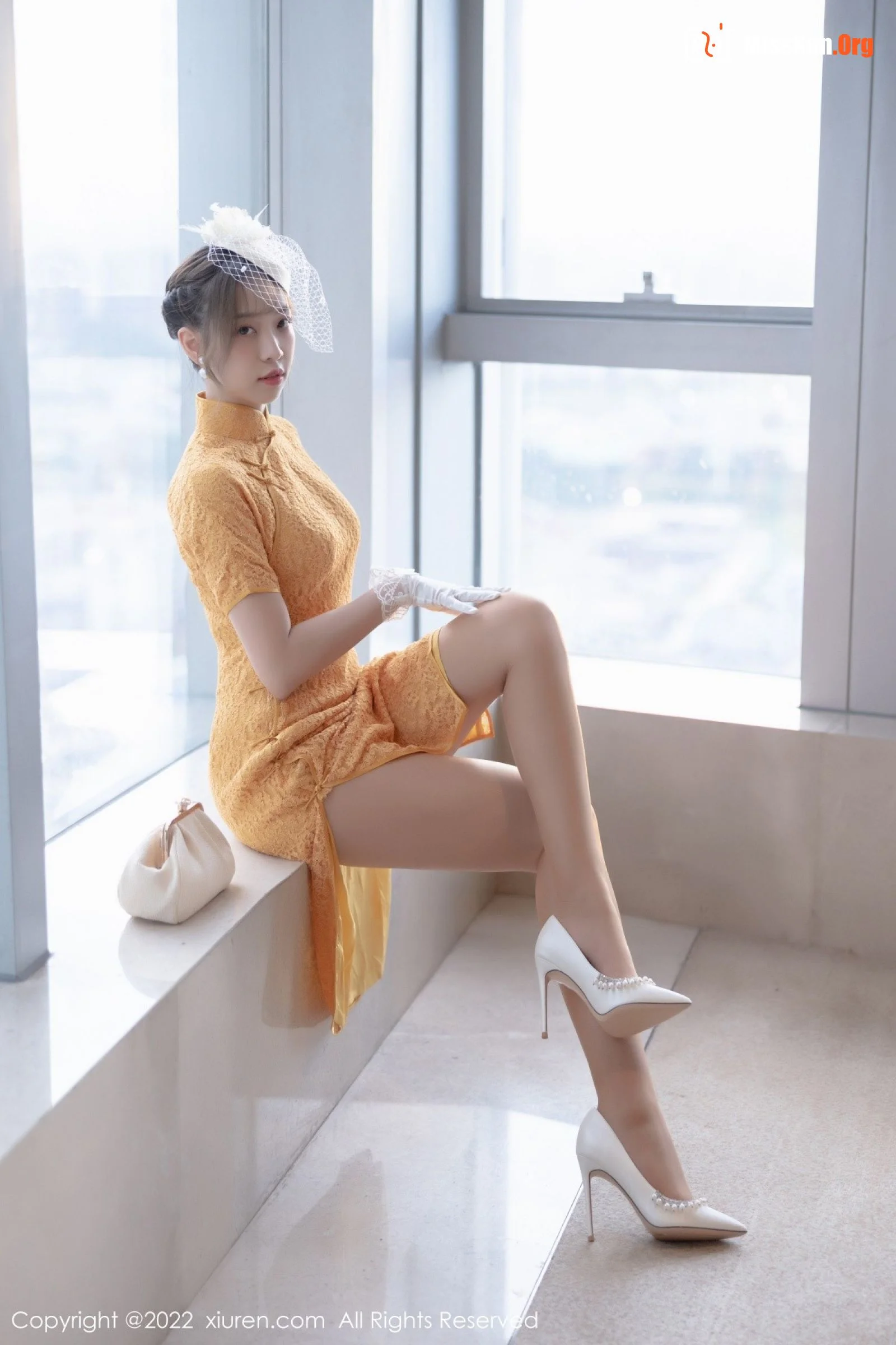 Zheng Yingshan - Photo 14