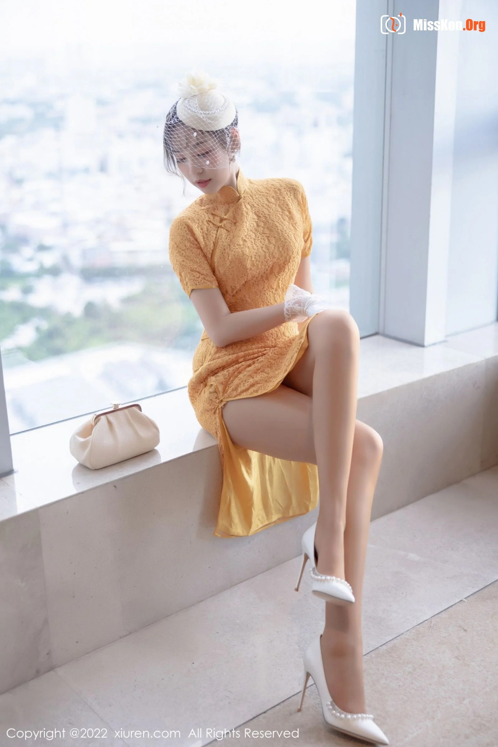 Zheng Yingshan - Photo 15
