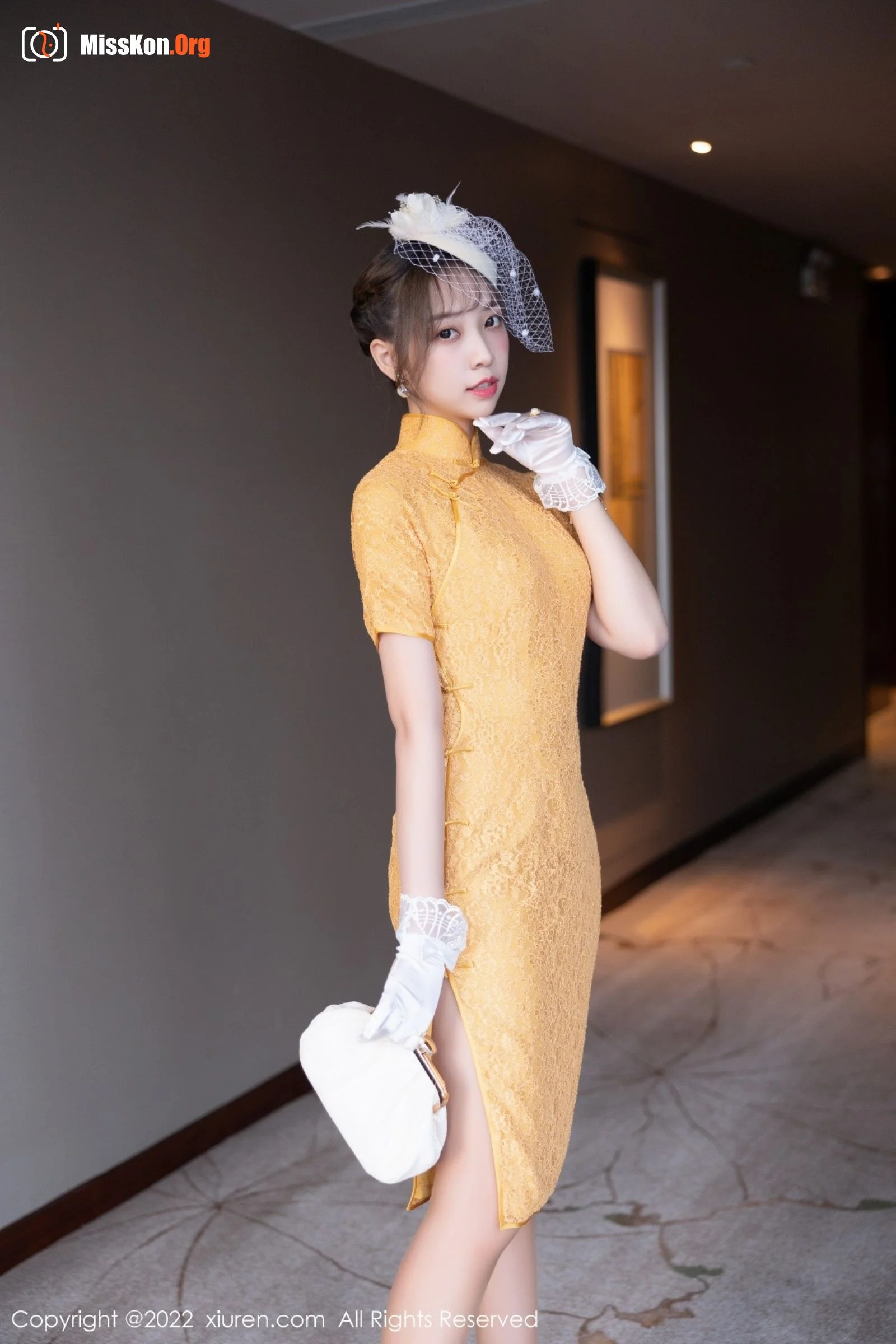Zheng Yingshan - Photo 2