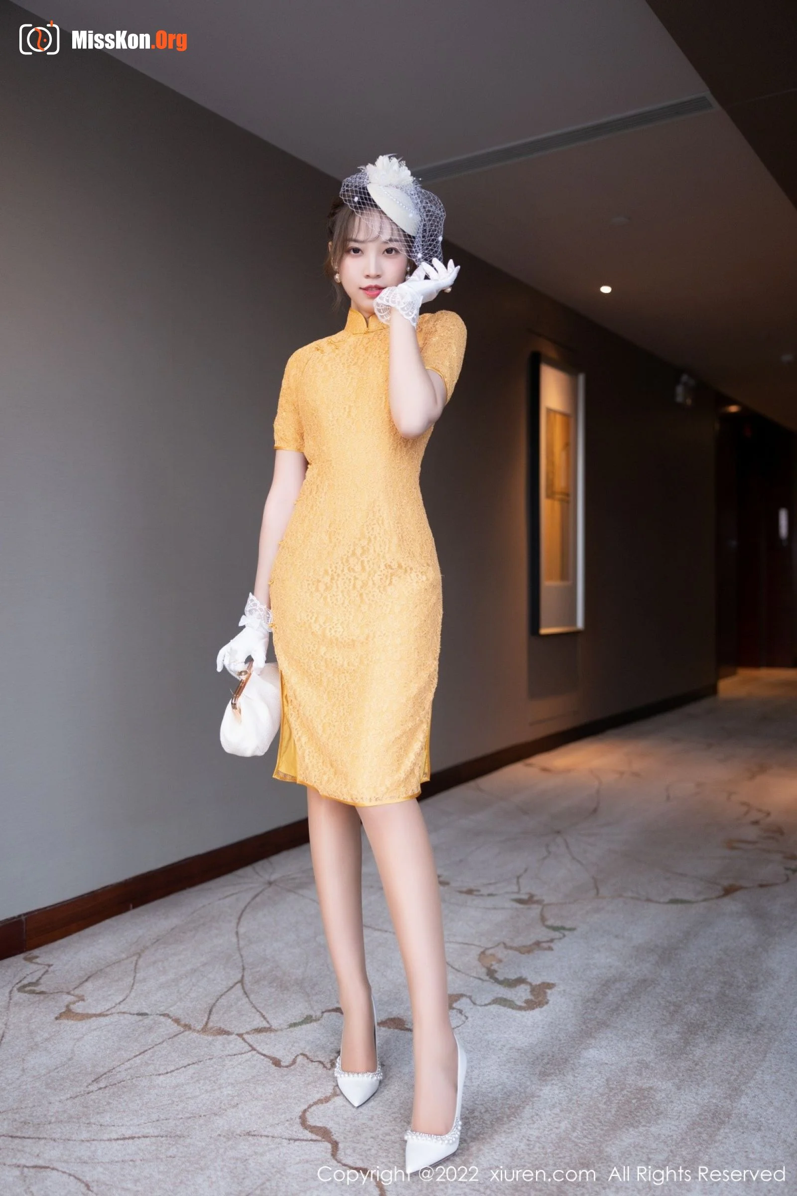 Zheng Yingshan - Photo 4