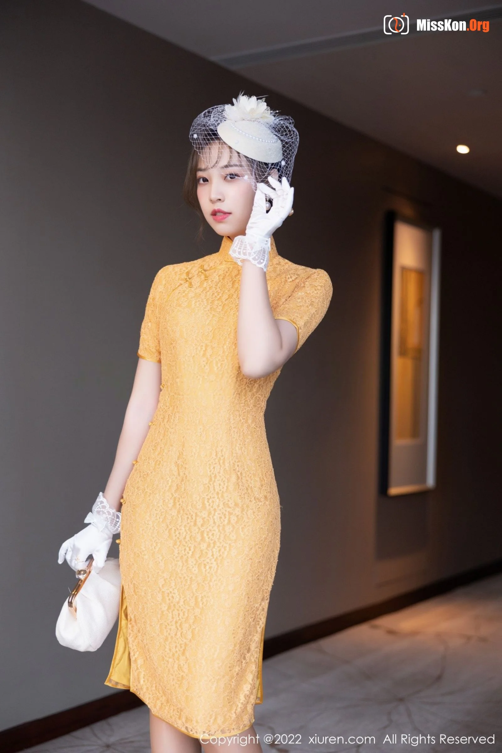 Zheng Yingshan - Photo 5