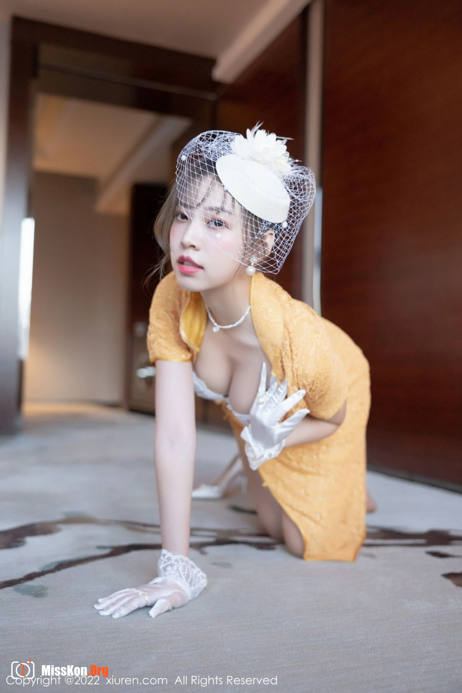 Zheng Yingshan - Photo 6