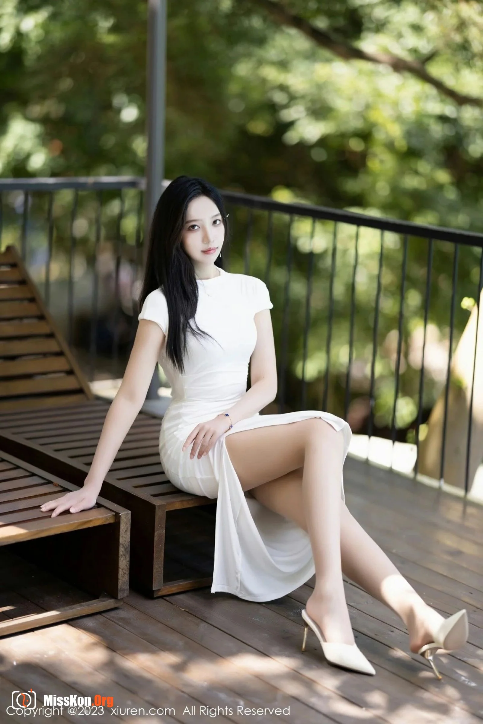Zheng Yingshan - Photo 10