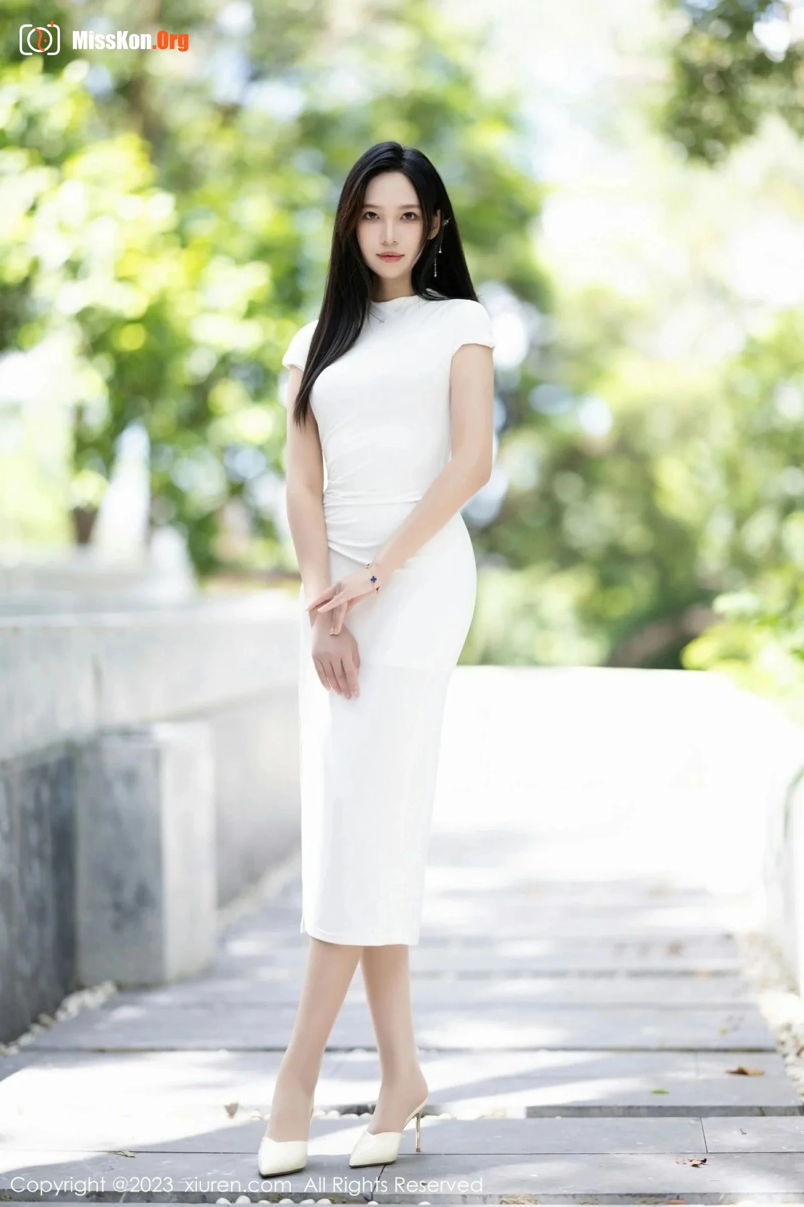 Zheng Yingshan - Photo 2