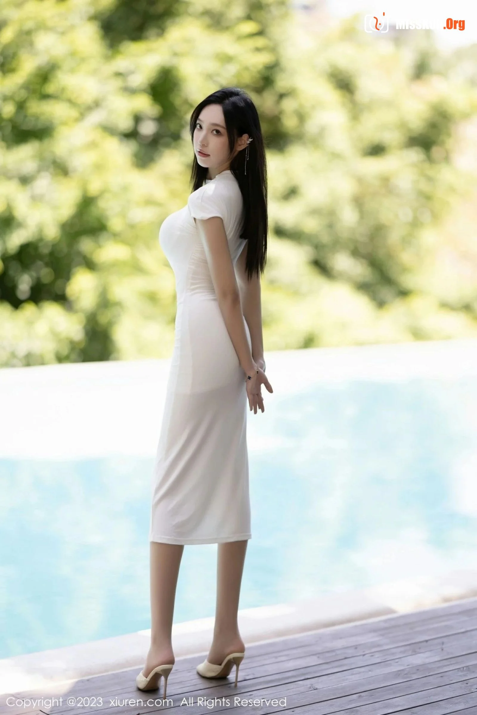 Zheng Yingshan - Photo 8