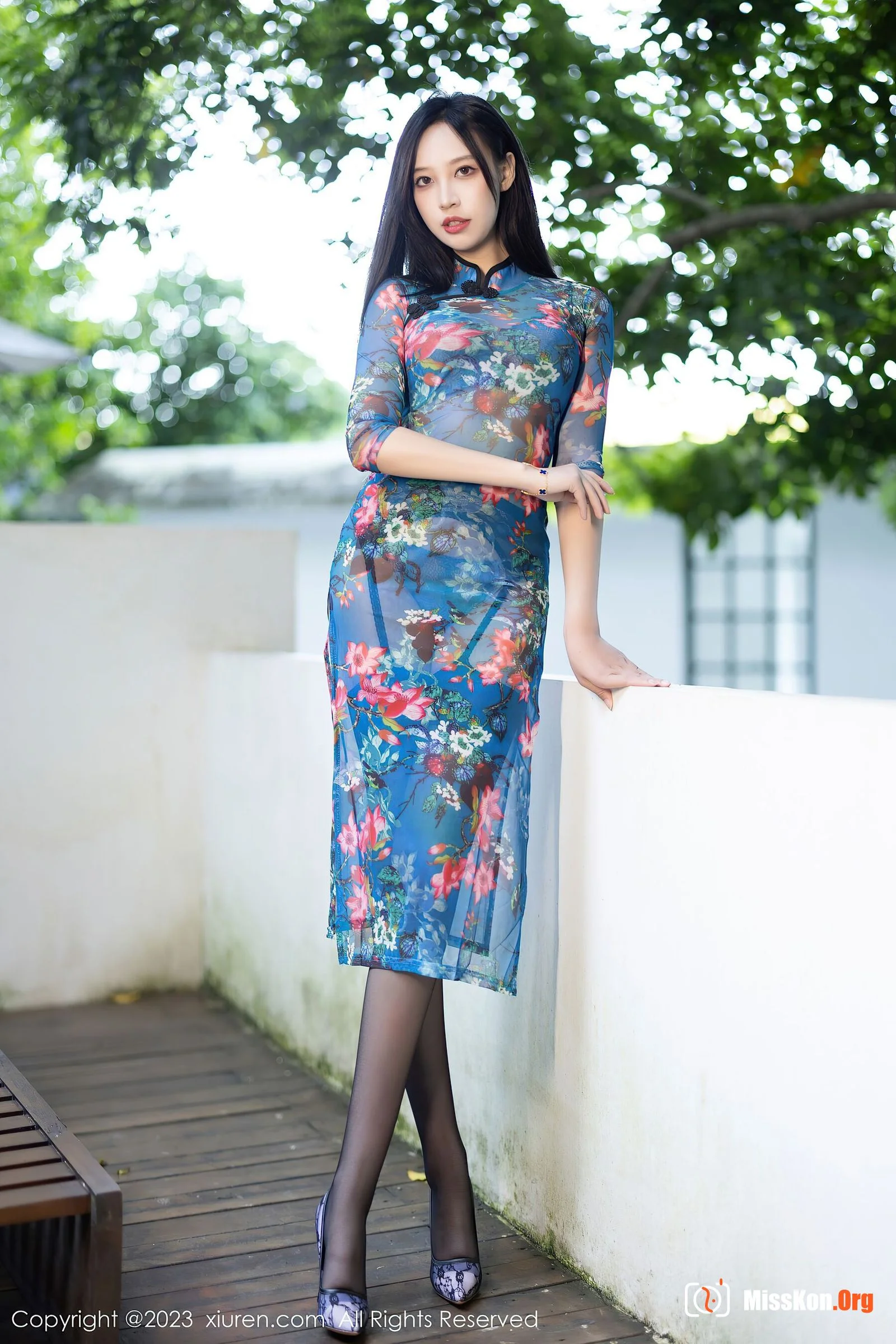 Zheng Yingshan - Photo 2