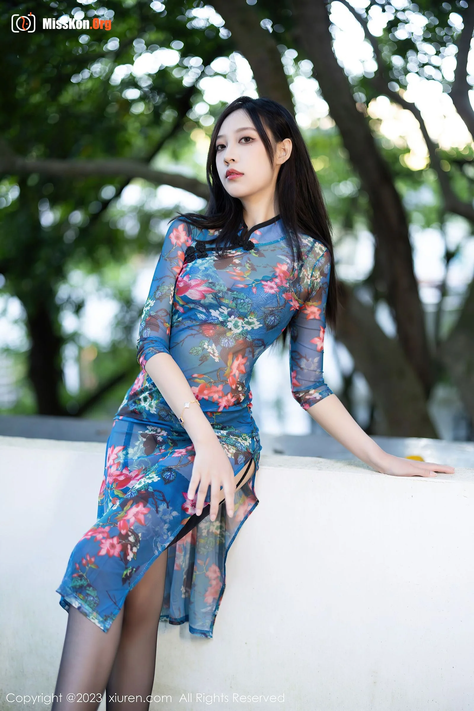 Zheng Yingshan - Photo 5