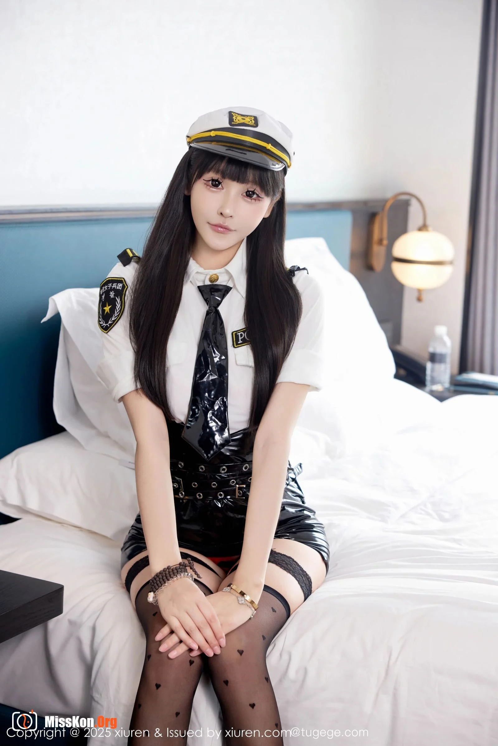 Zhi En - Photo 9