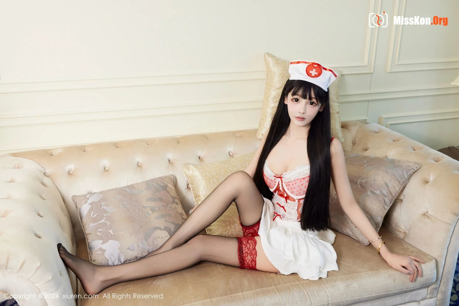 Zhi En - Photo 3