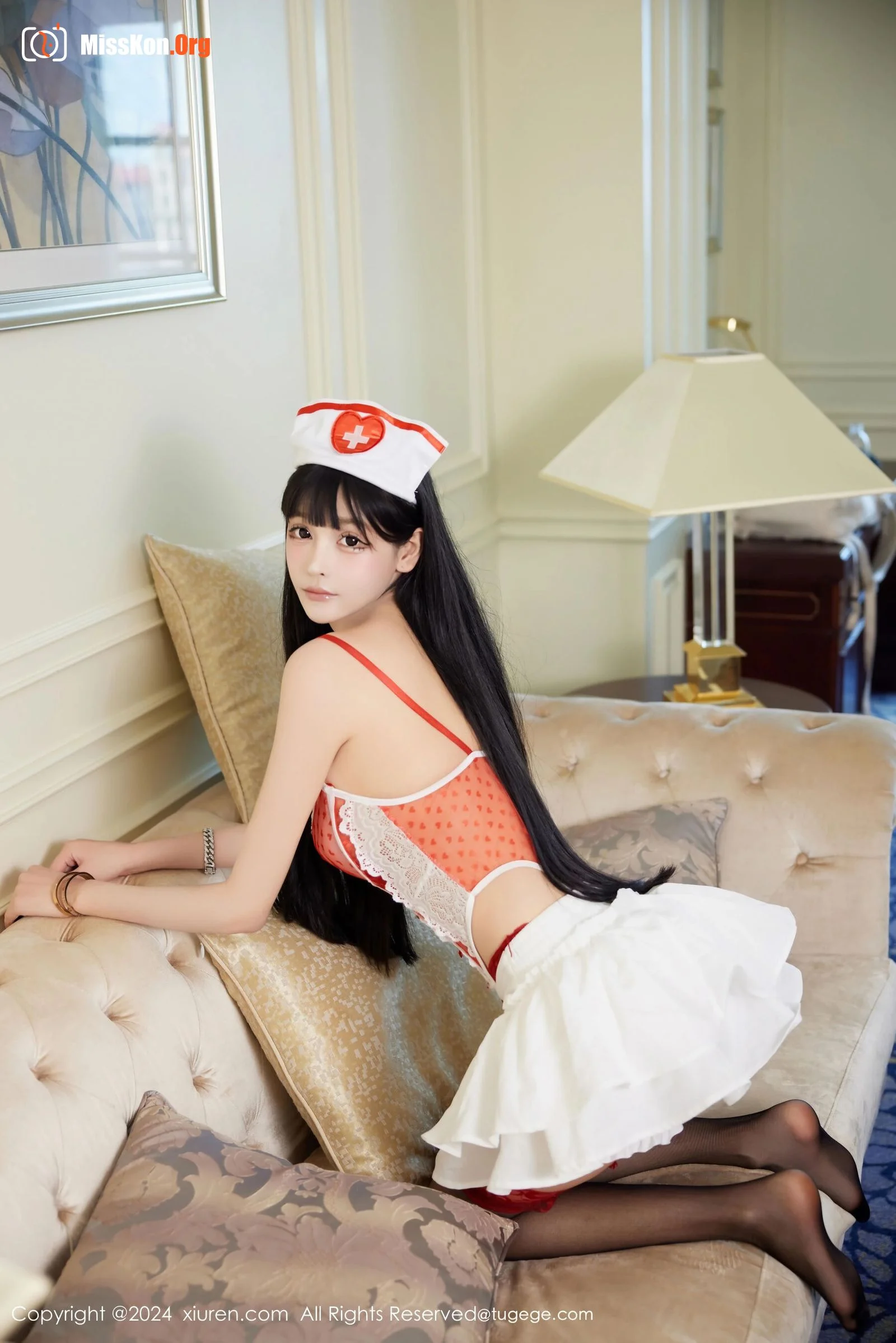 Zhi En - Photo 7