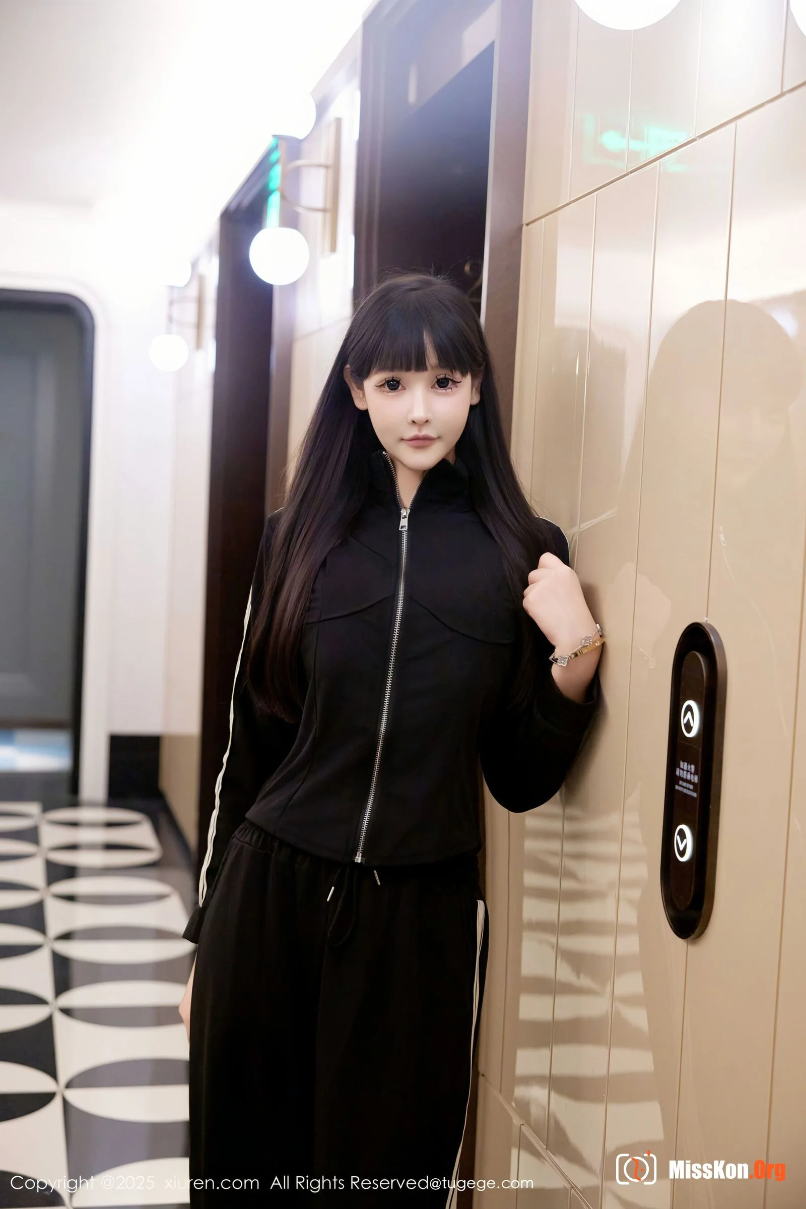 Zhi En - Photo 14