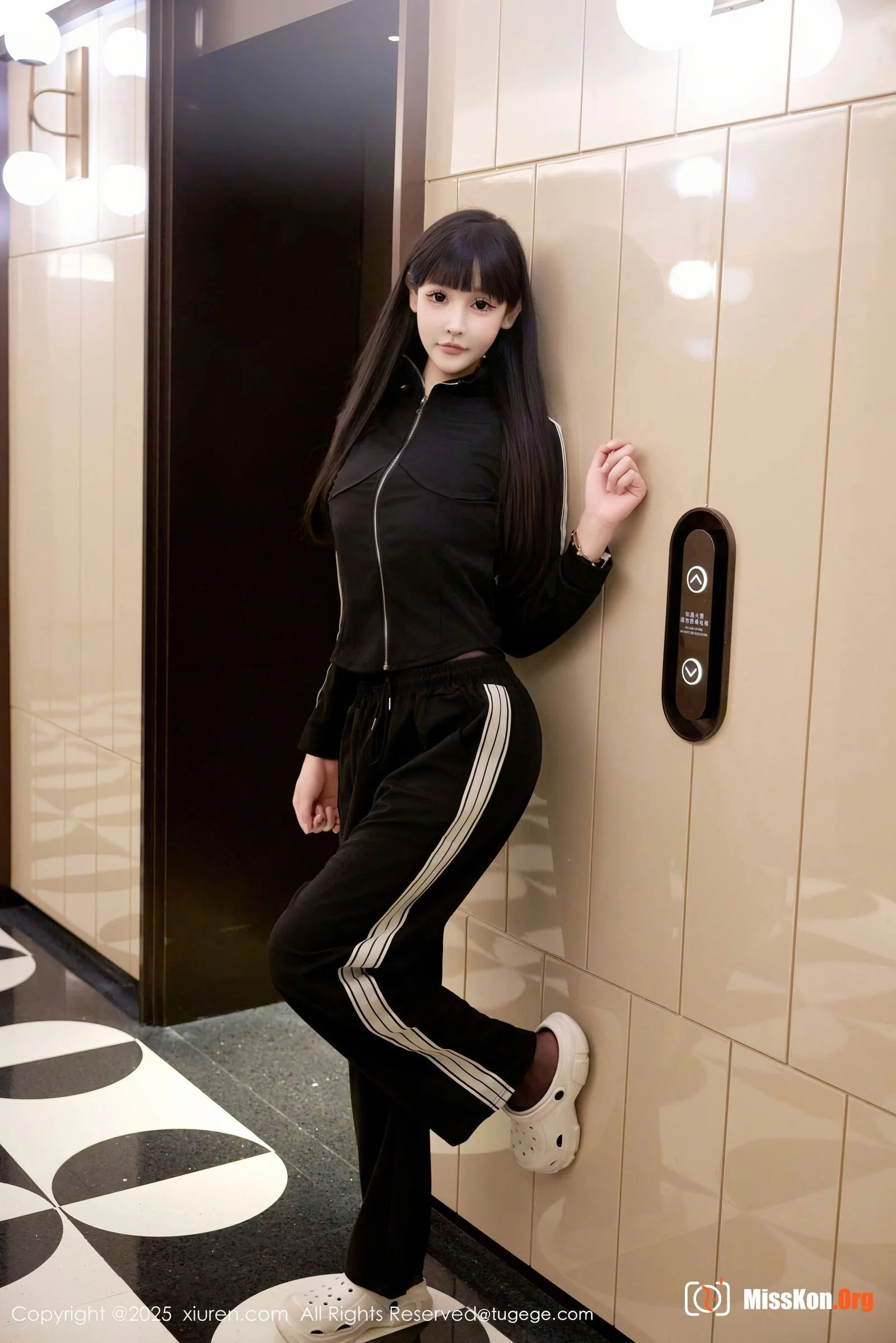 Zhi En - Photo 16