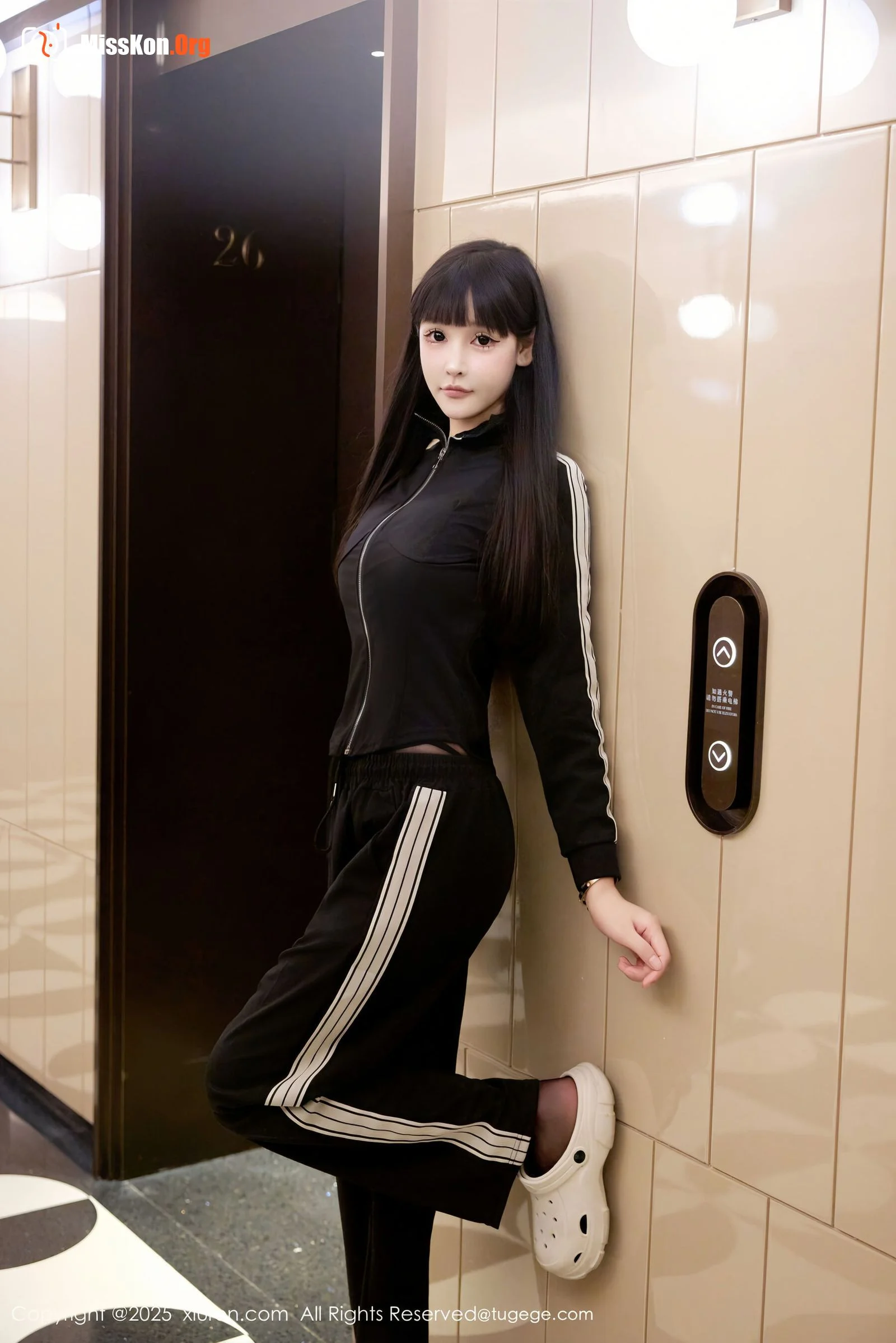 Zhi En - Photo 17