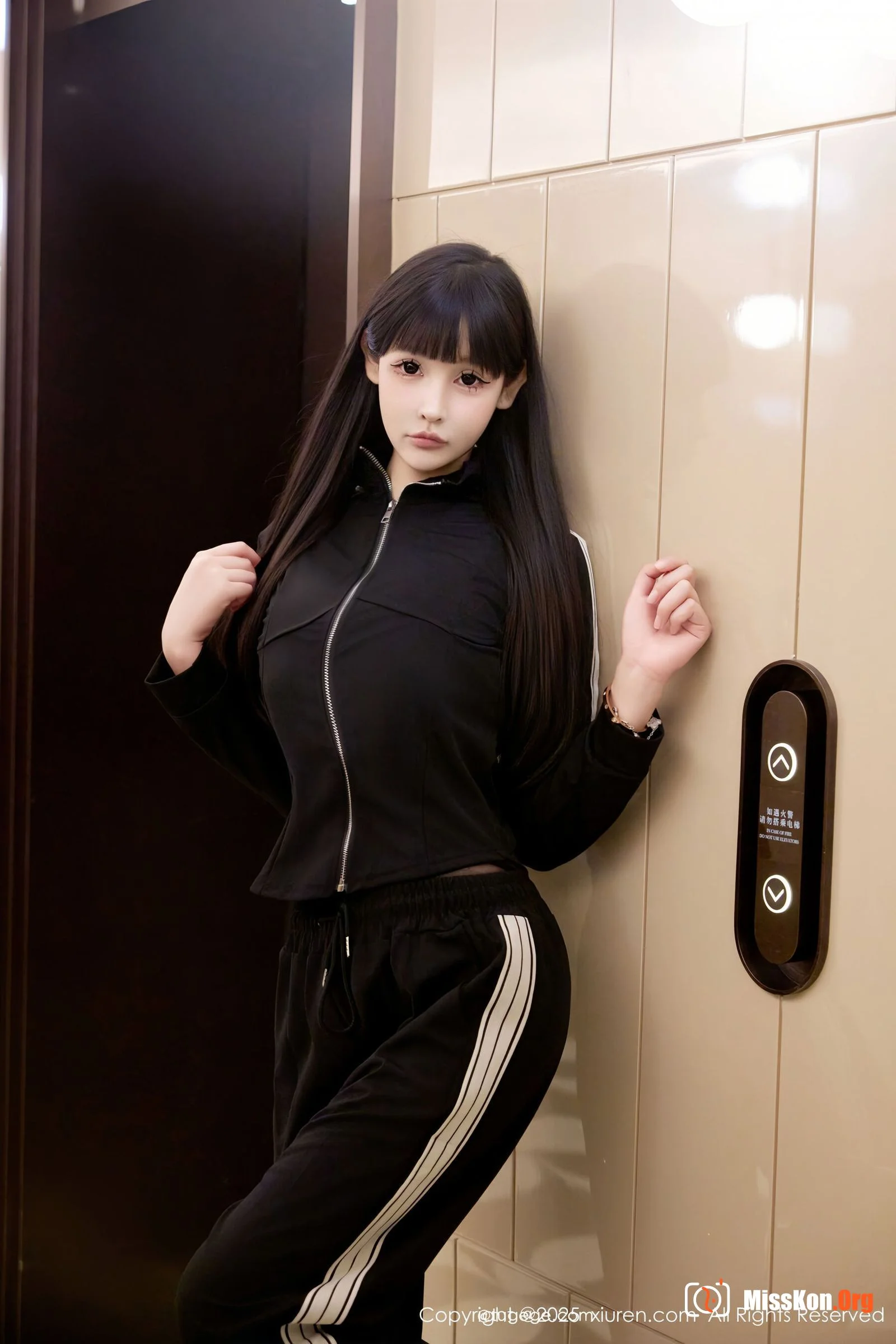 Zhi En - Photo 19