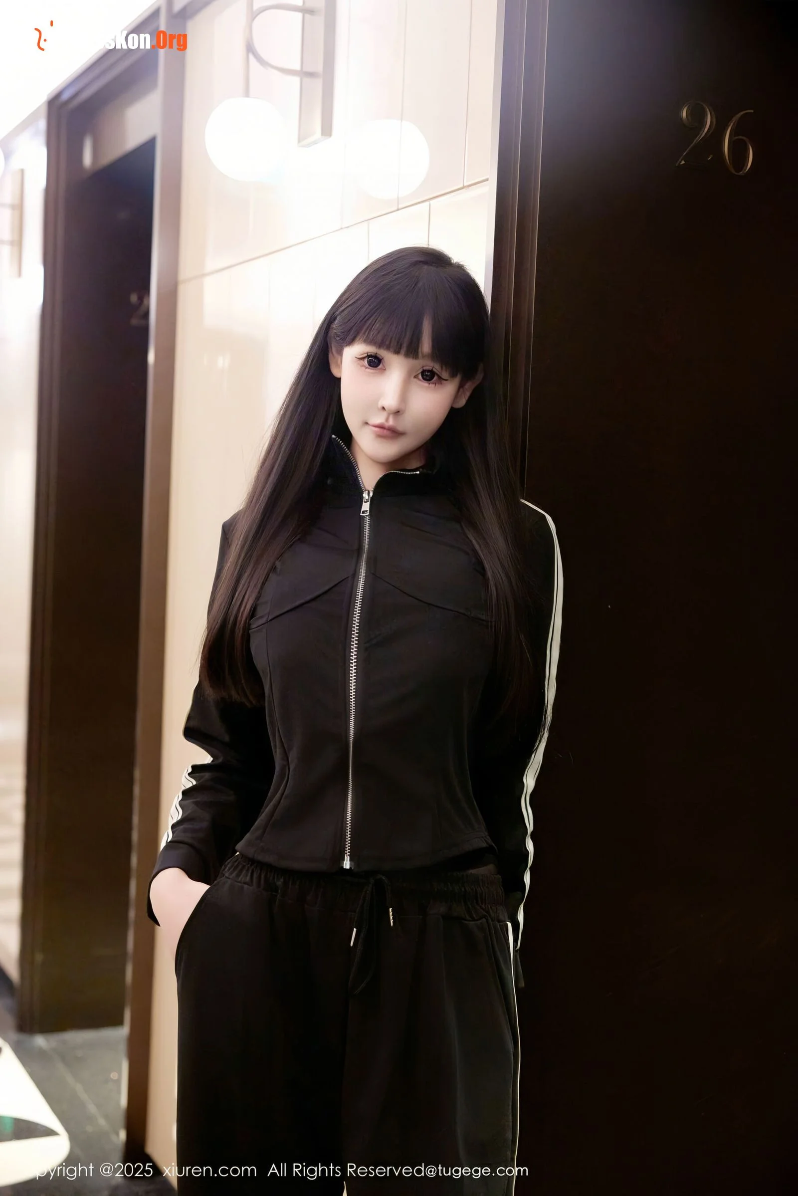 Zhi En - Photo 20