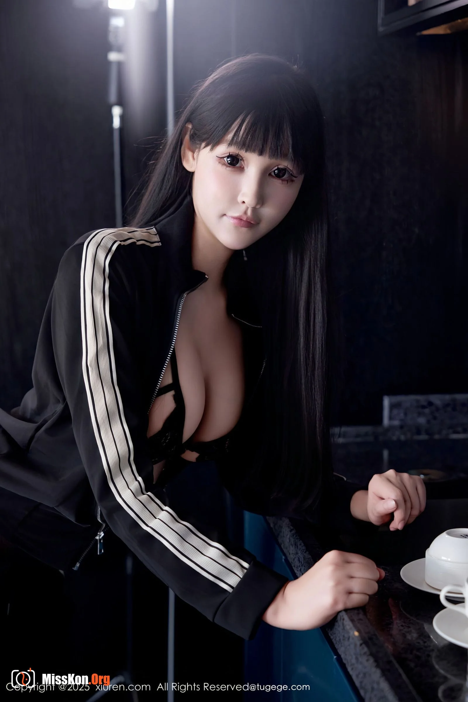 Zhi En - Photo 6