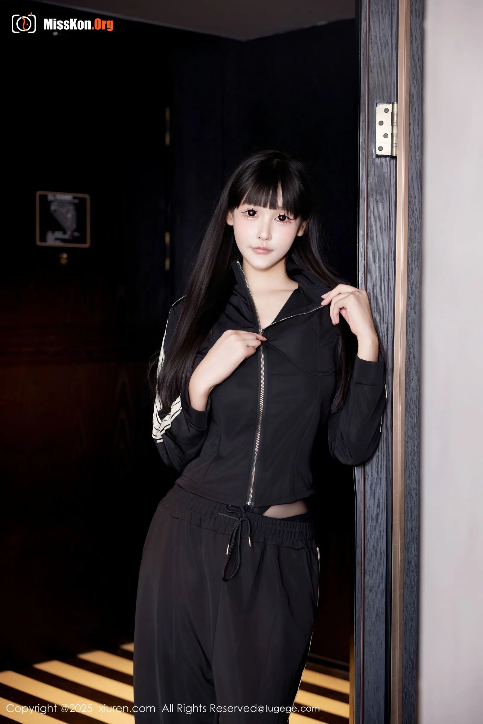 Zhi En - Photo 8
