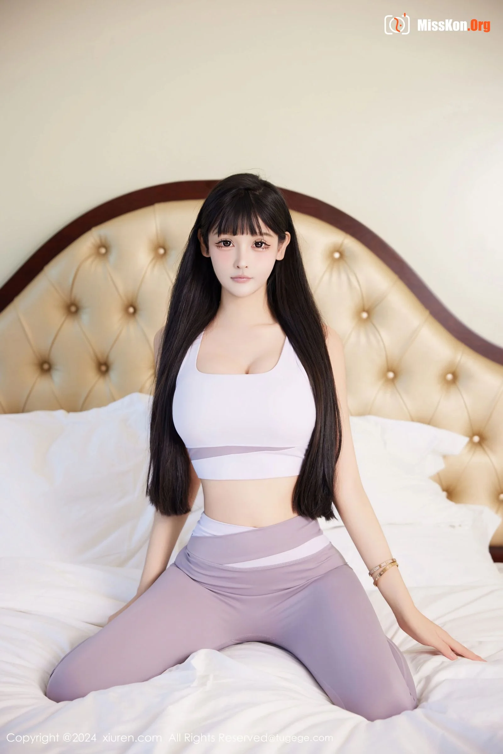 Zhi En - Photo 2