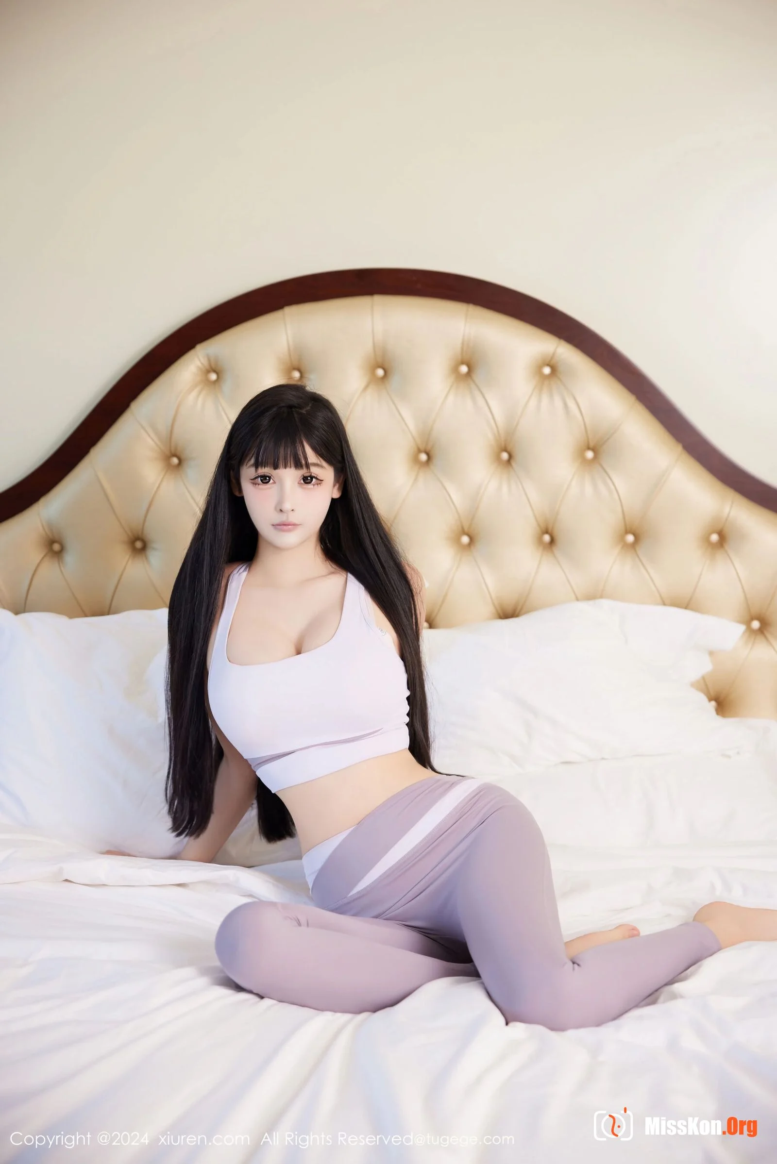 Zhi En - Photo 3