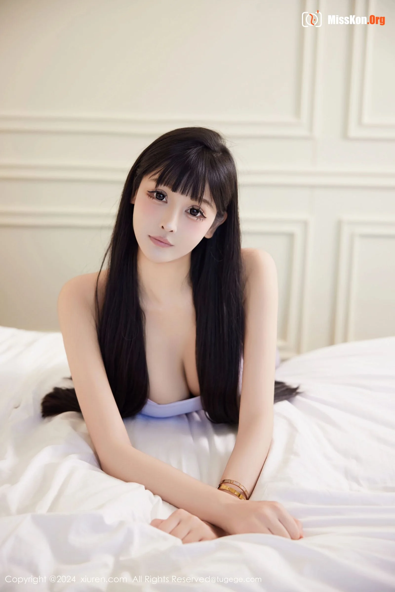 Zhi En - Photo 6