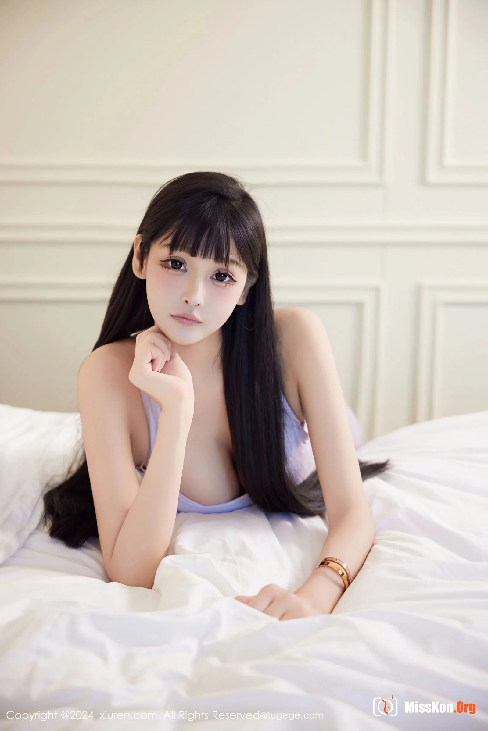 Zhi En - Photo 7
