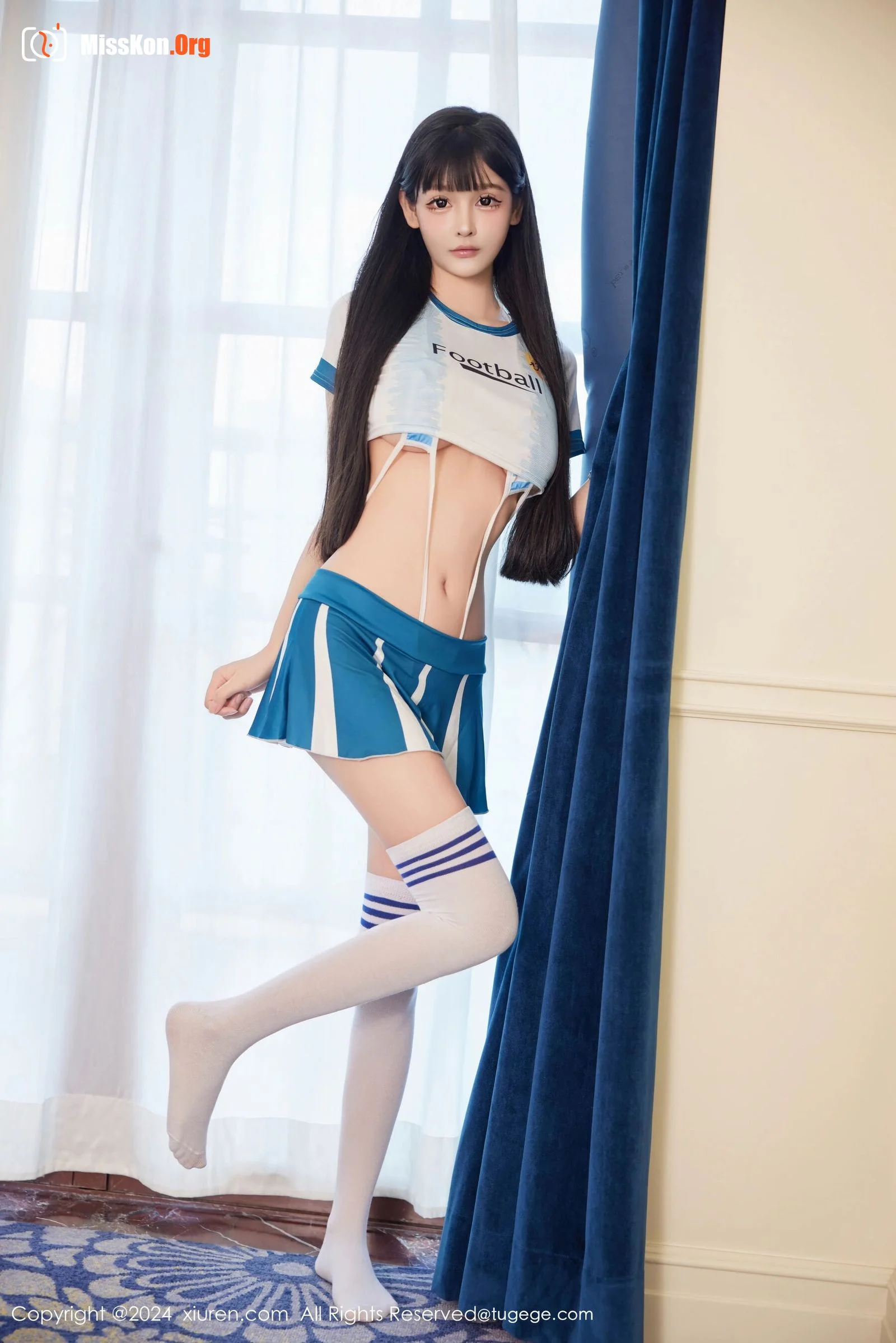 Zhi En - Photo 2