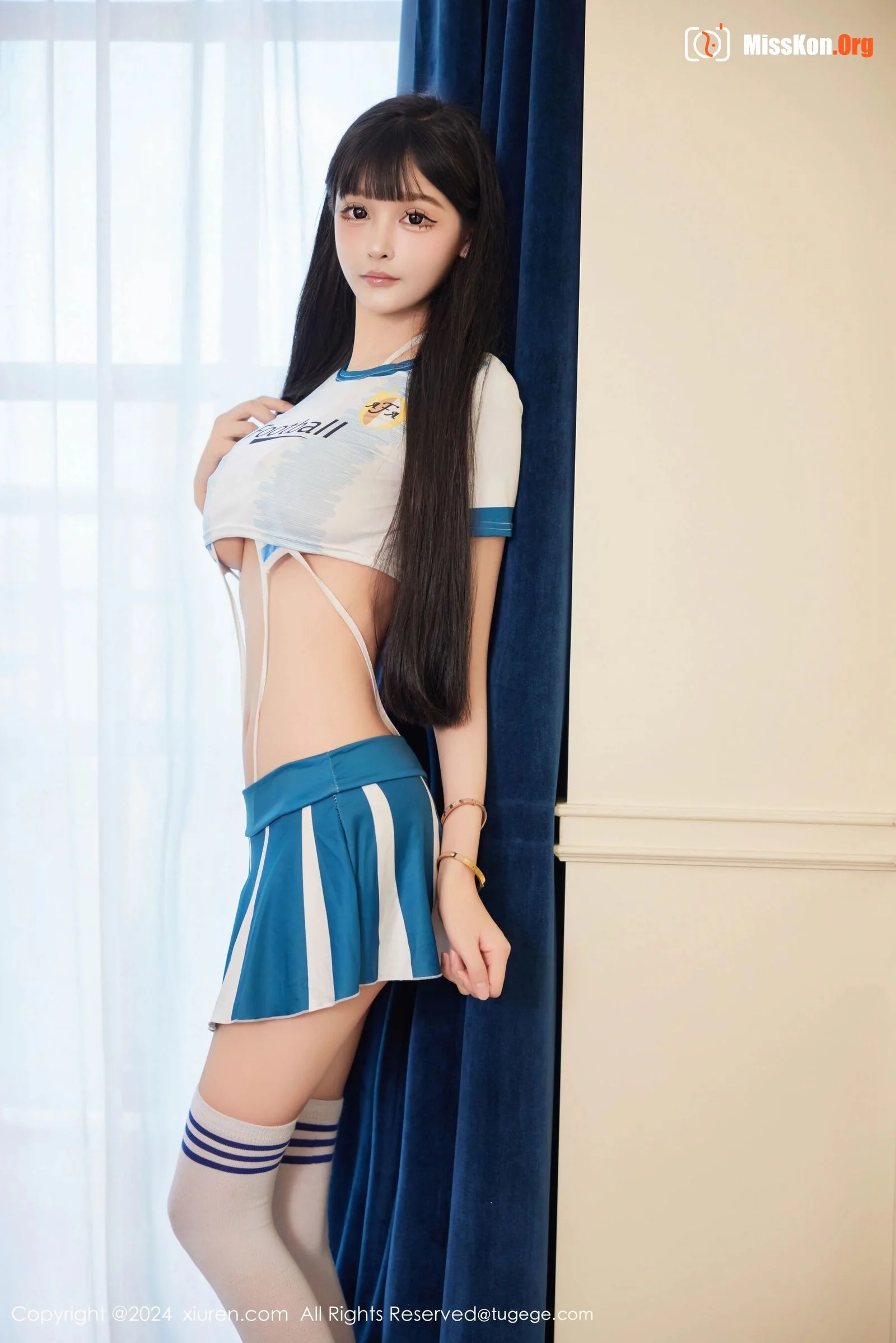 Zhi En - Photo 4