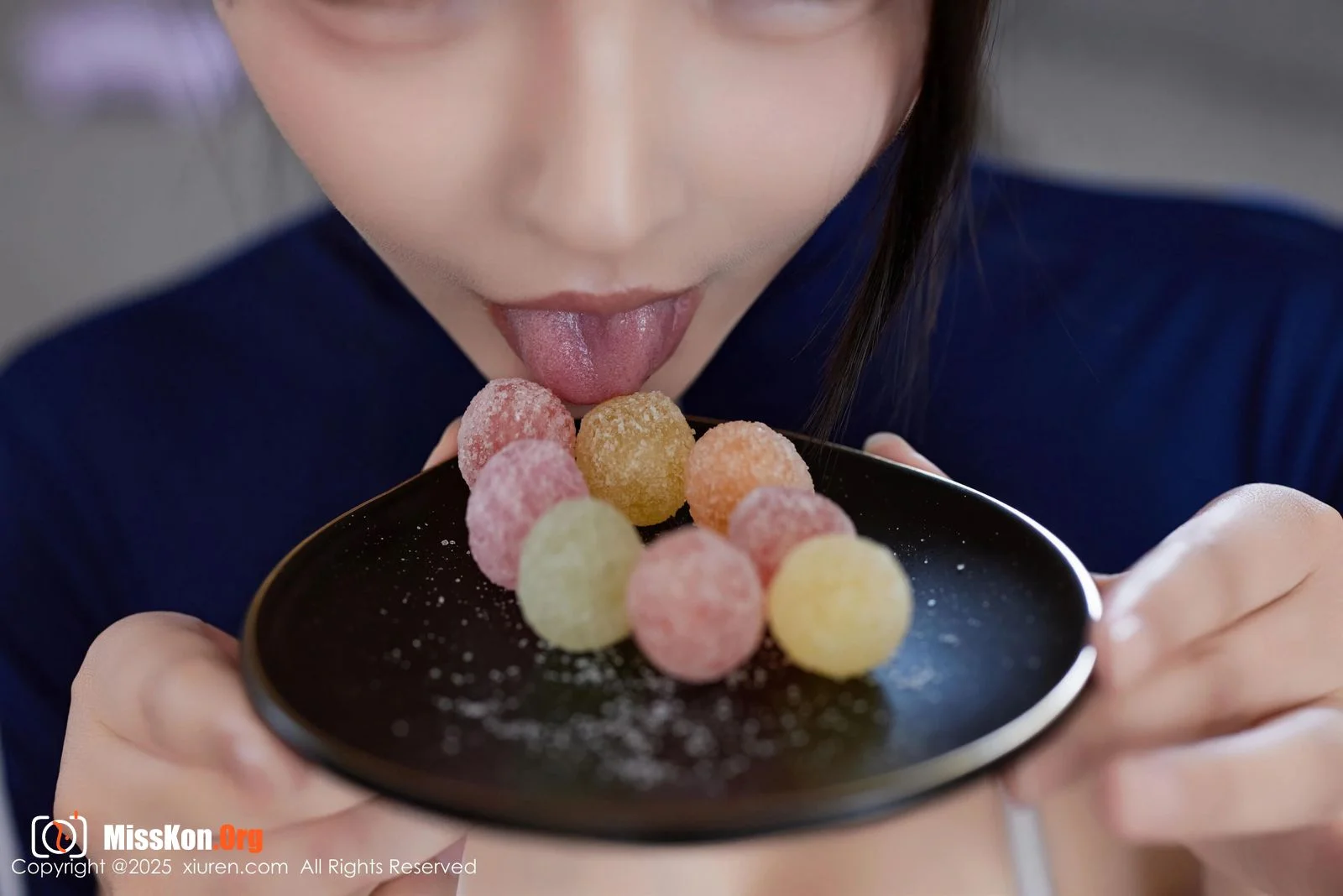 Zhi En - Photo 35