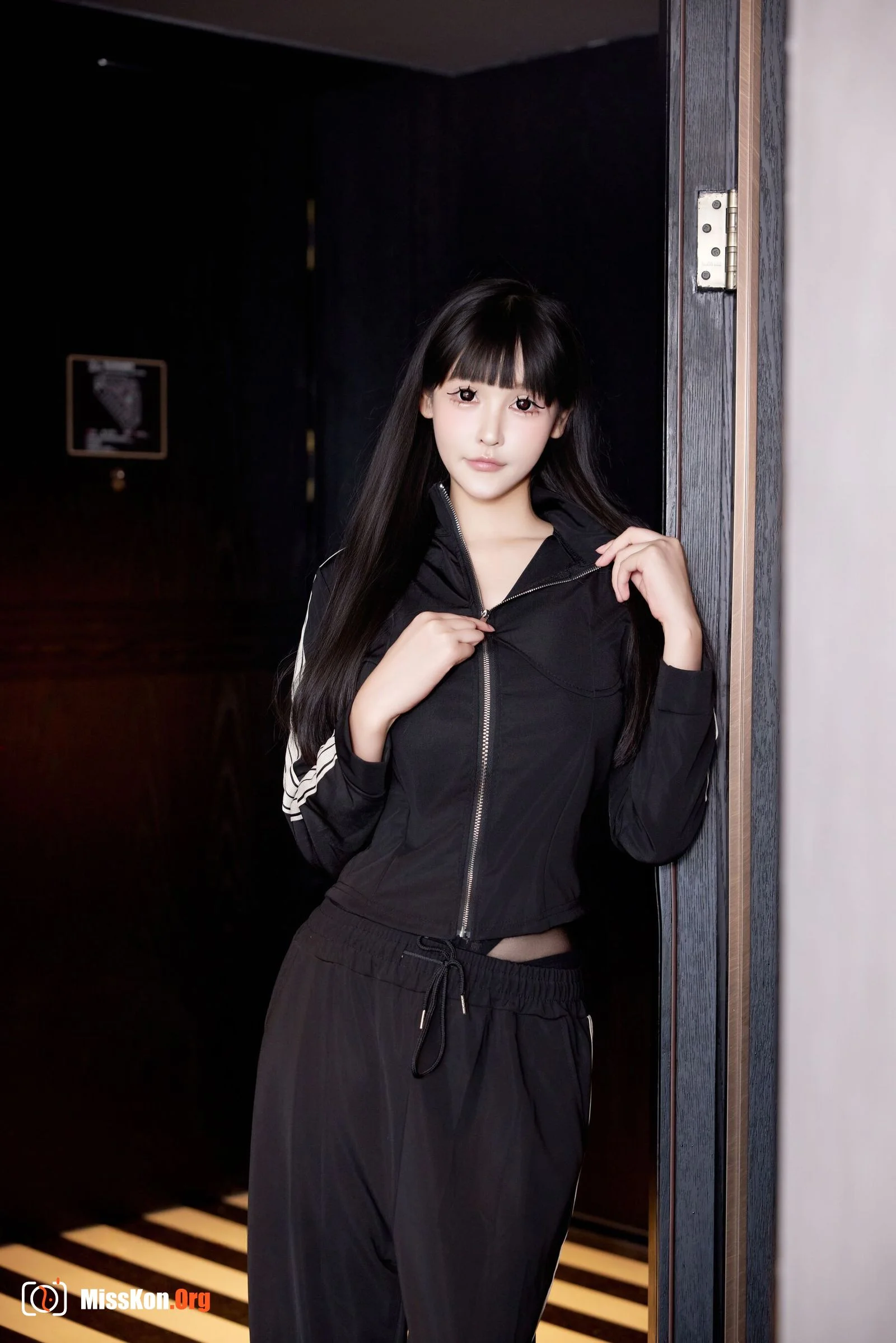 Zhi En: Private purchase outflow - Photo 10