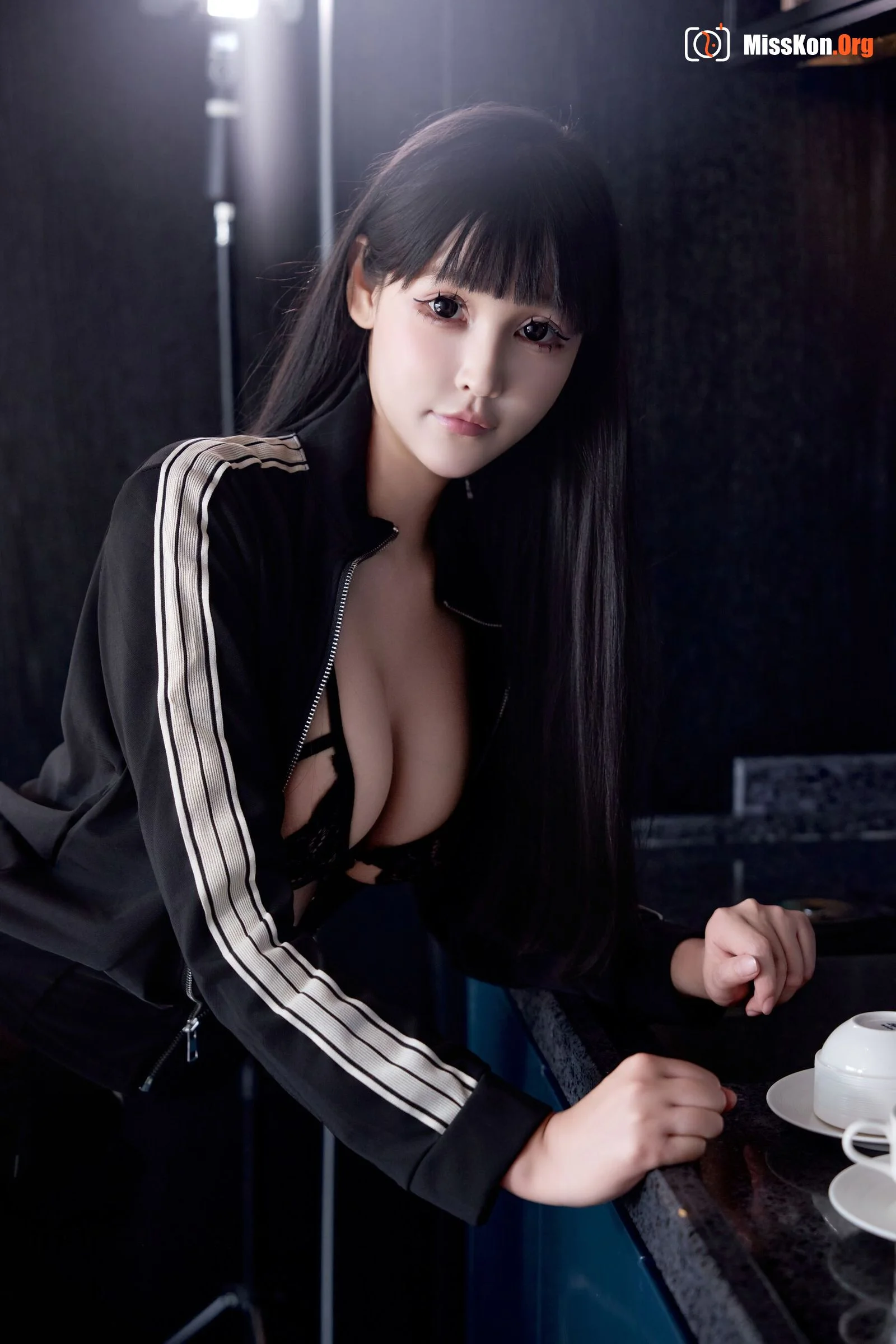 Zhi En: Private purchase outflow - Photo 14
