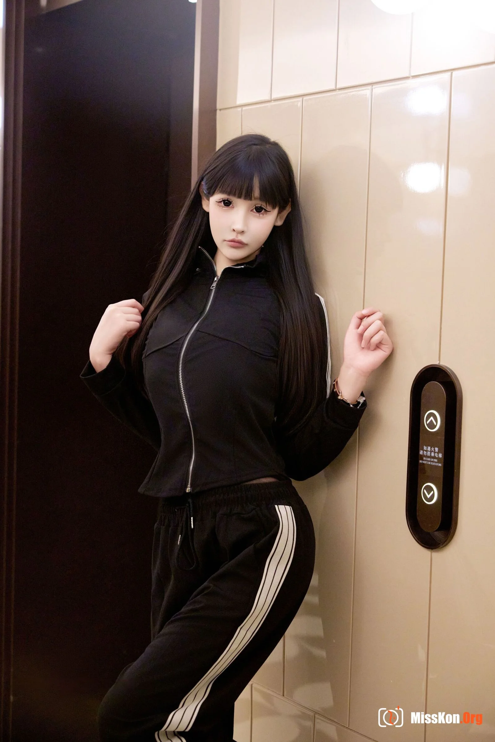 Zhi En: Private purchase outflow - Photo 4