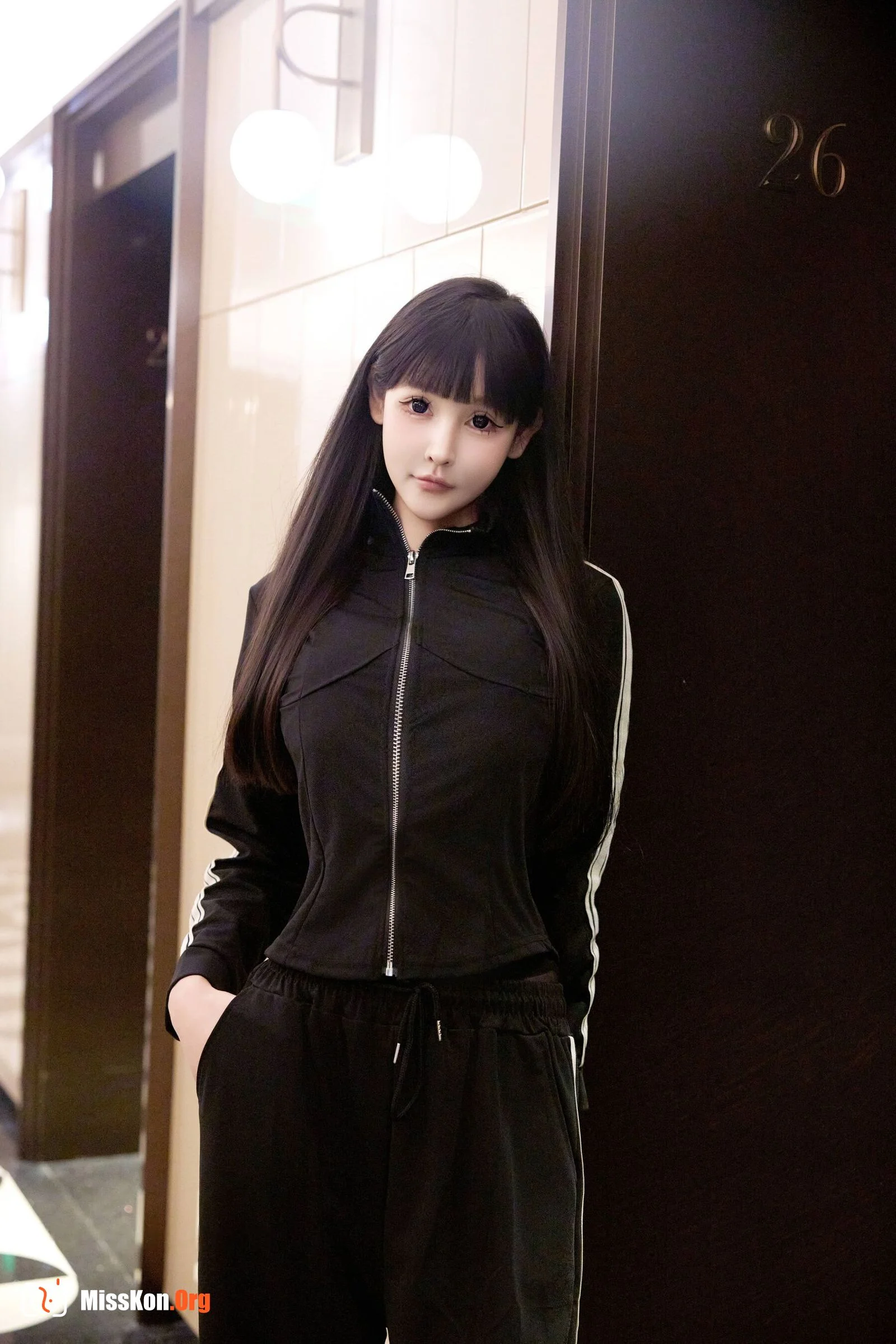 Zhi En: Private purchase outflow - Photo 5