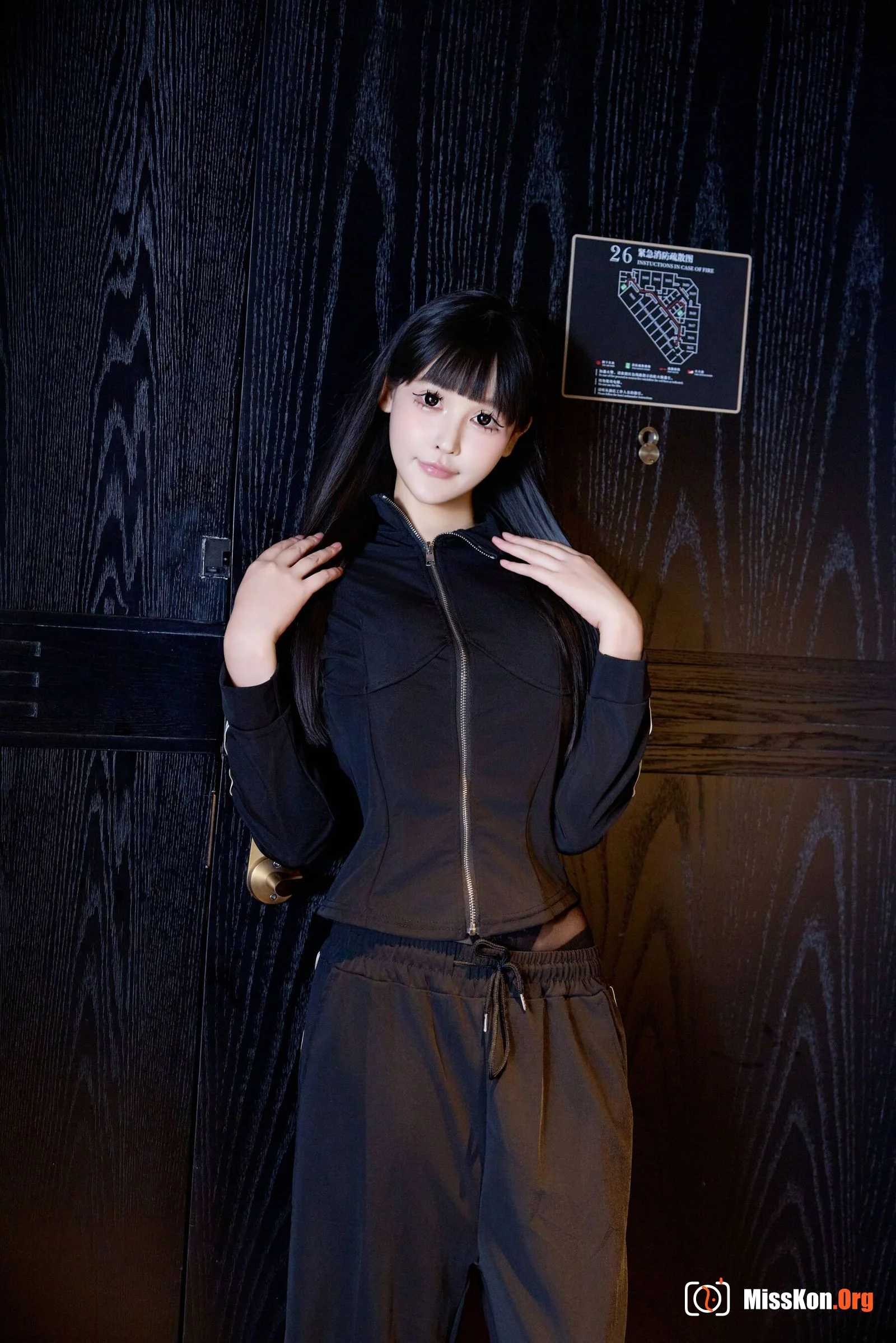 Zhi En: Private purchase outflow - Photo 9