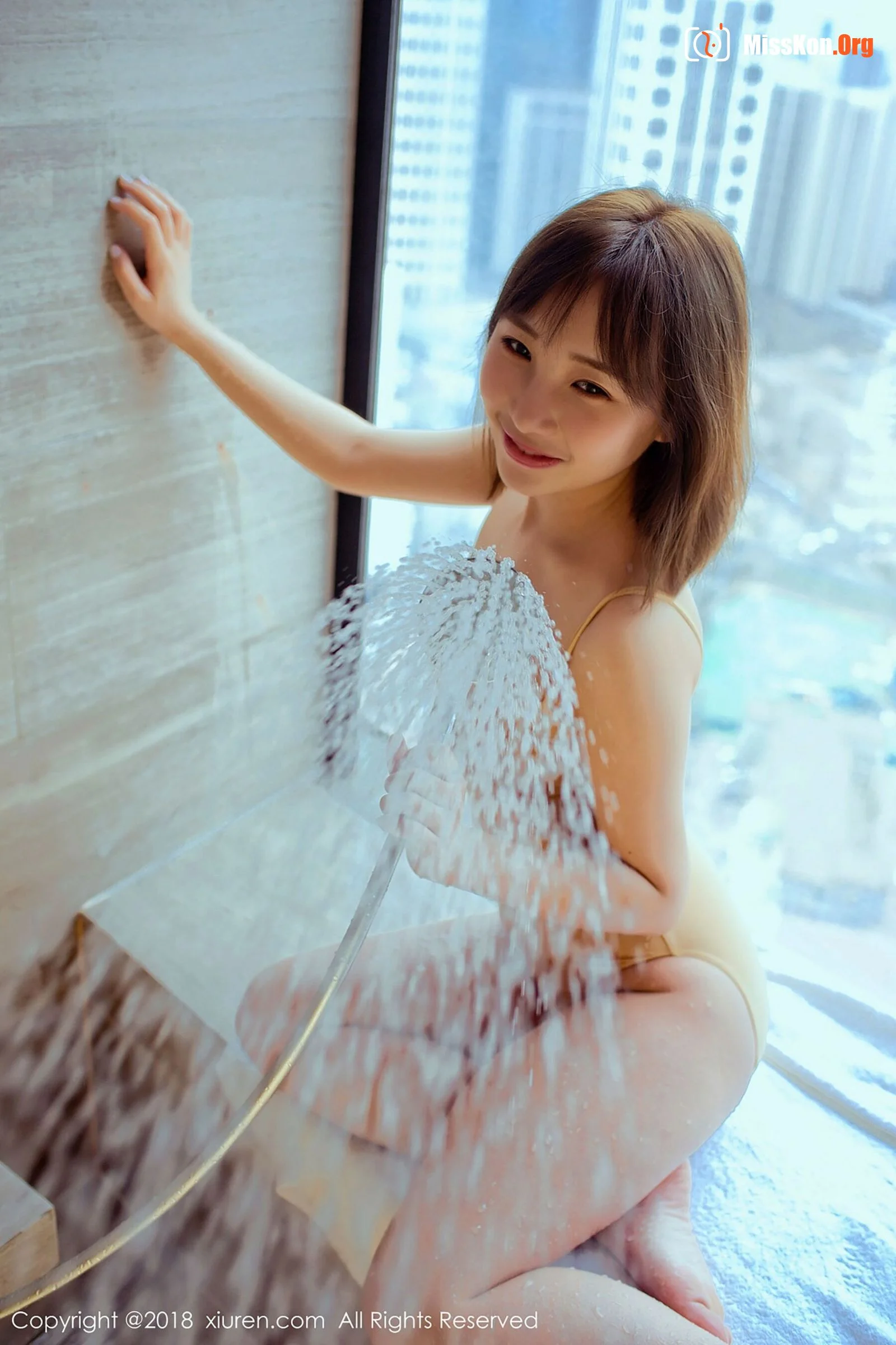 Zhi Eun - Photo 37