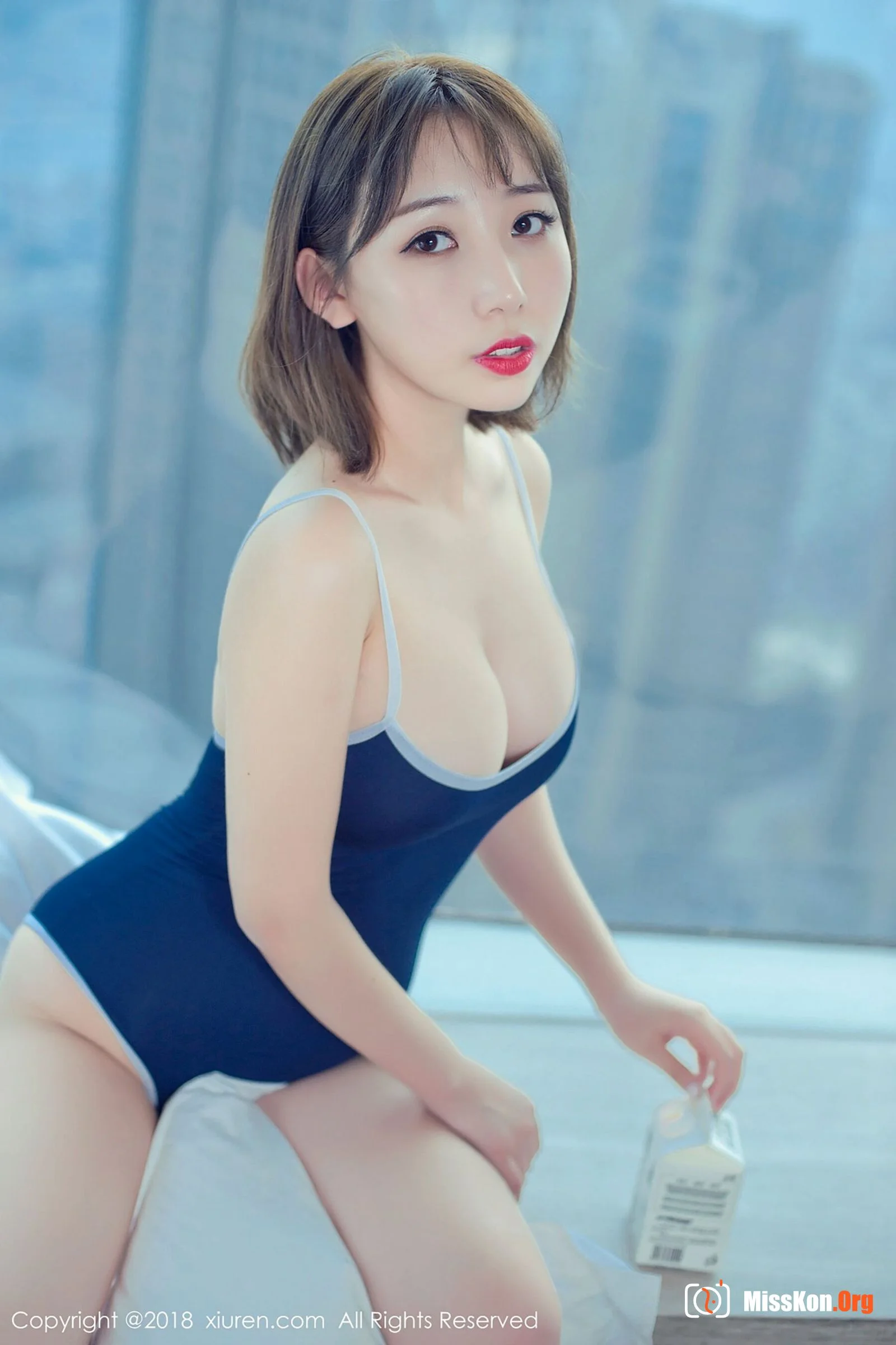 Zhi Eun - Photo 43