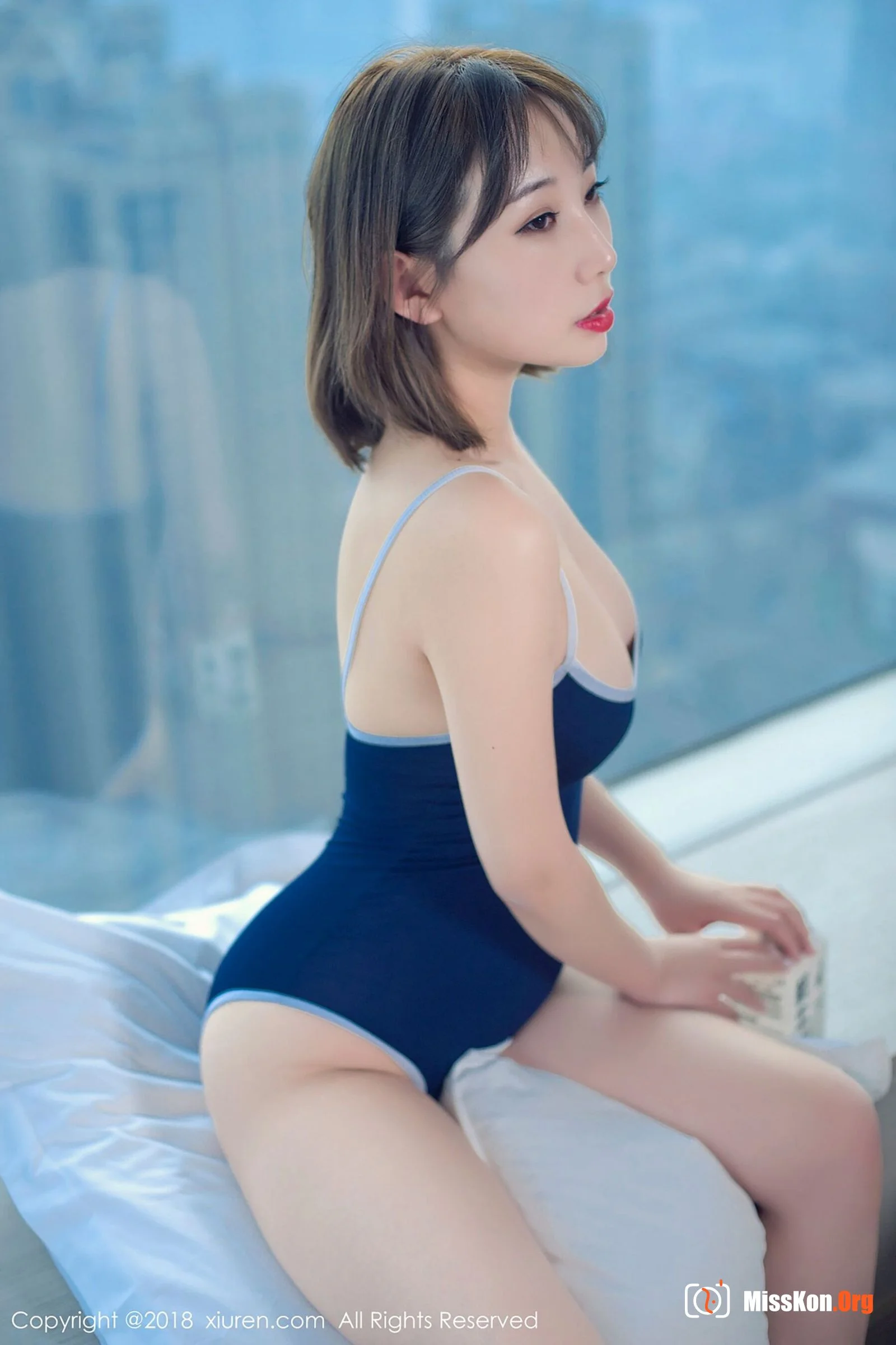 Zhi Eun - Photo 44