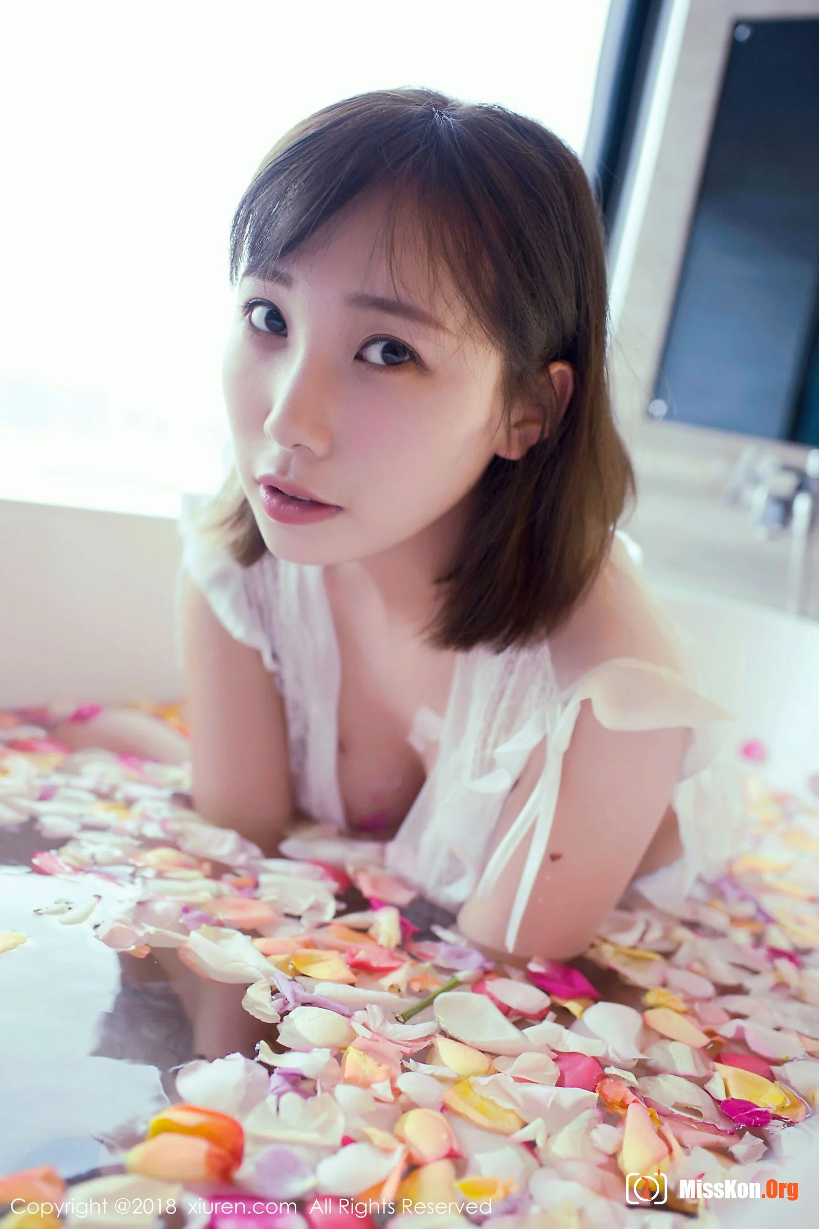 Zhi Eun - Photo 10