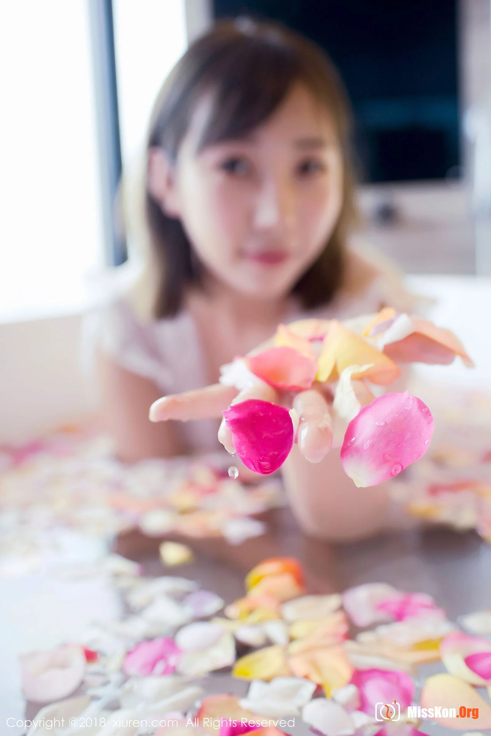 Zhi Eun - Photo 12