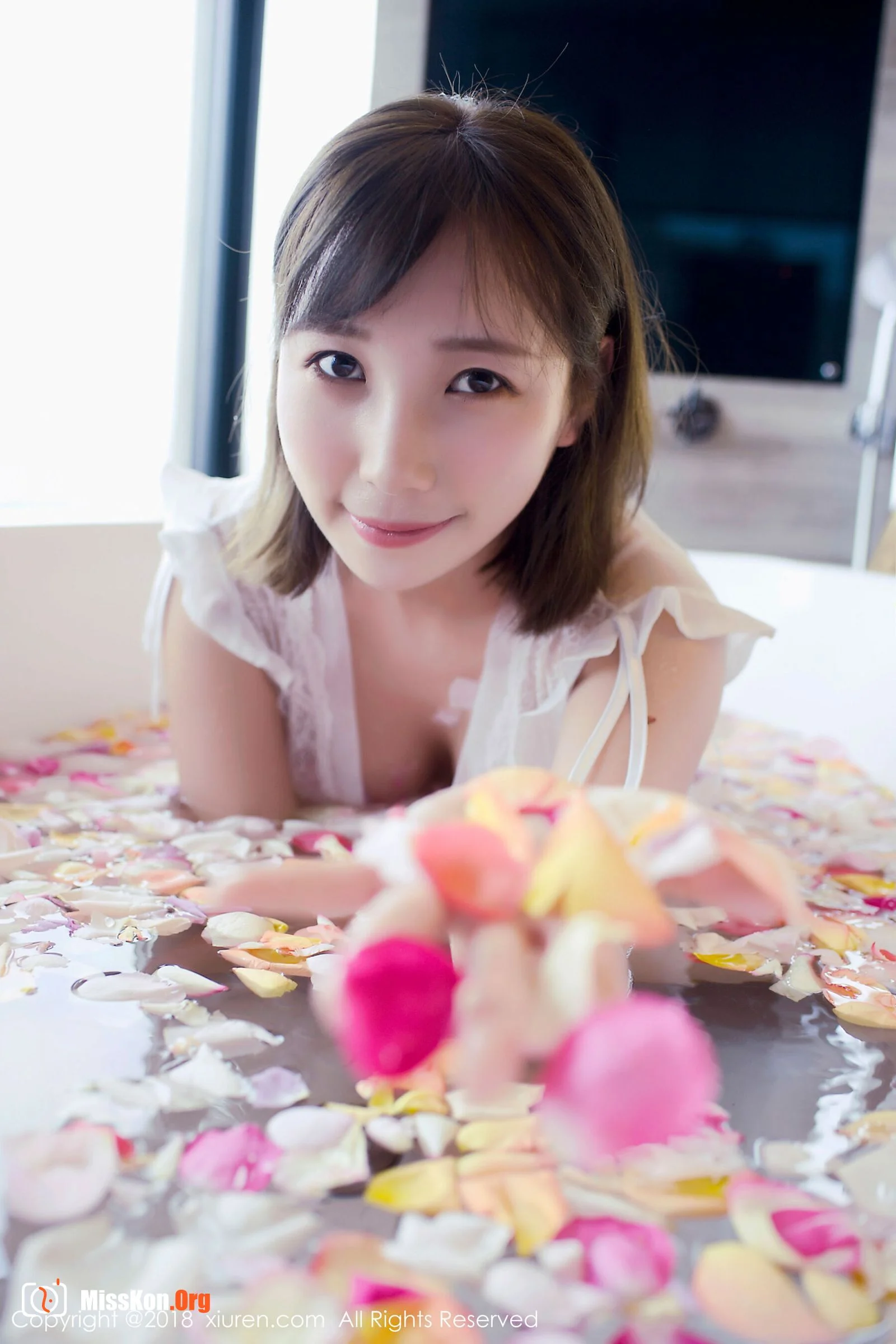 Zhi Eun - Photo 13